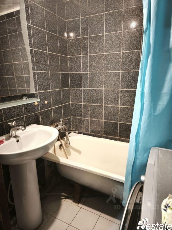 2-комн квартира ул Майский бульвар, 18,  д. 18