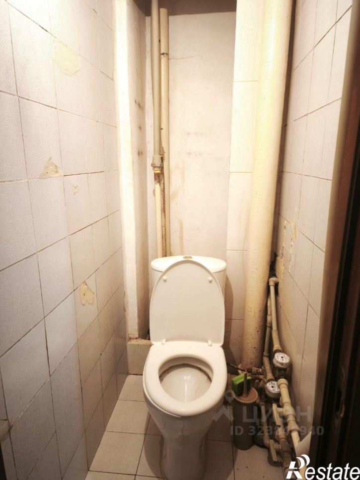 2-комн квартира ул Майский бульвар, 18,  д. 18