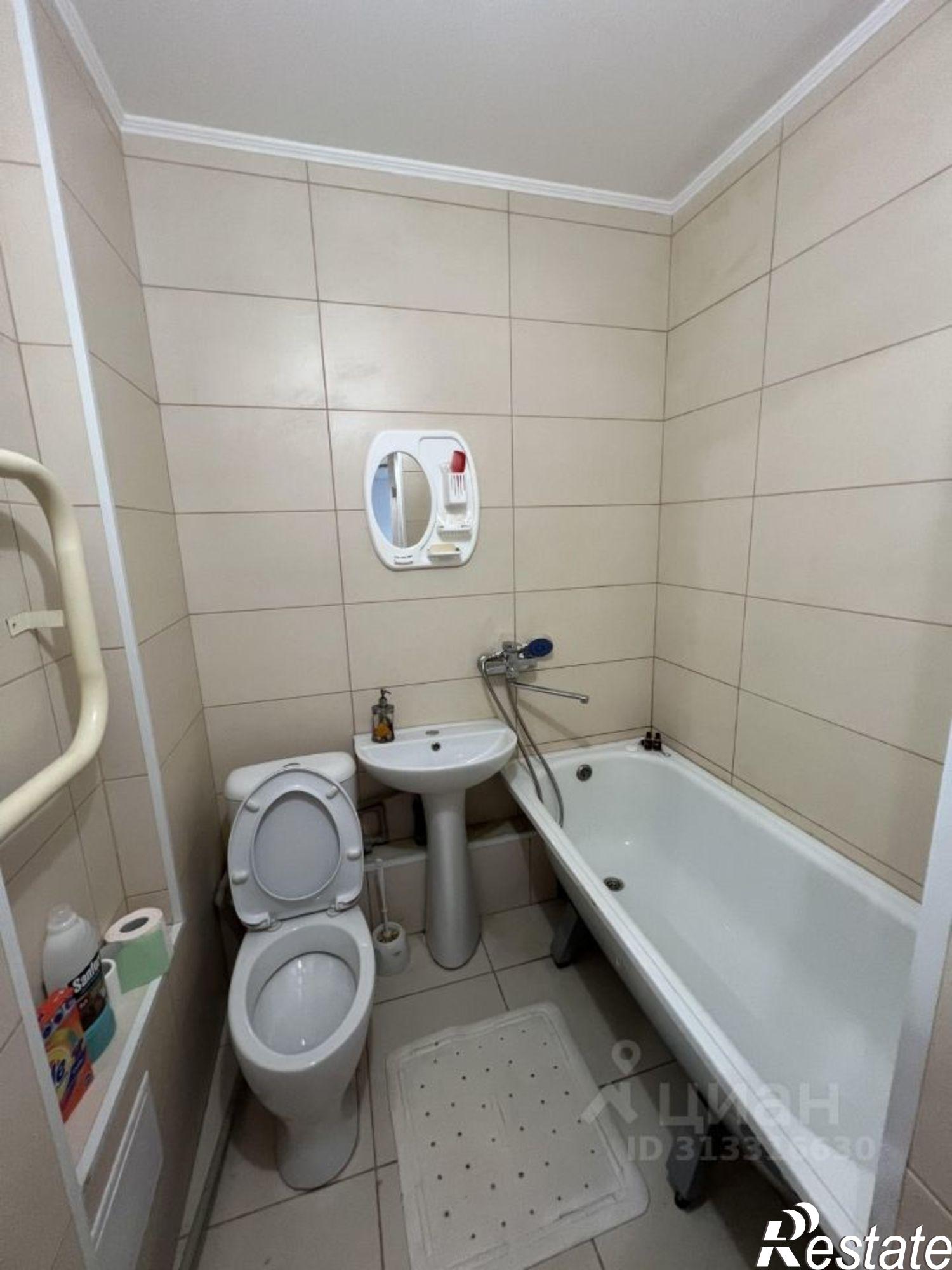 Купить квартиру за 5 400 000 рублей на улица Перекальского, 7