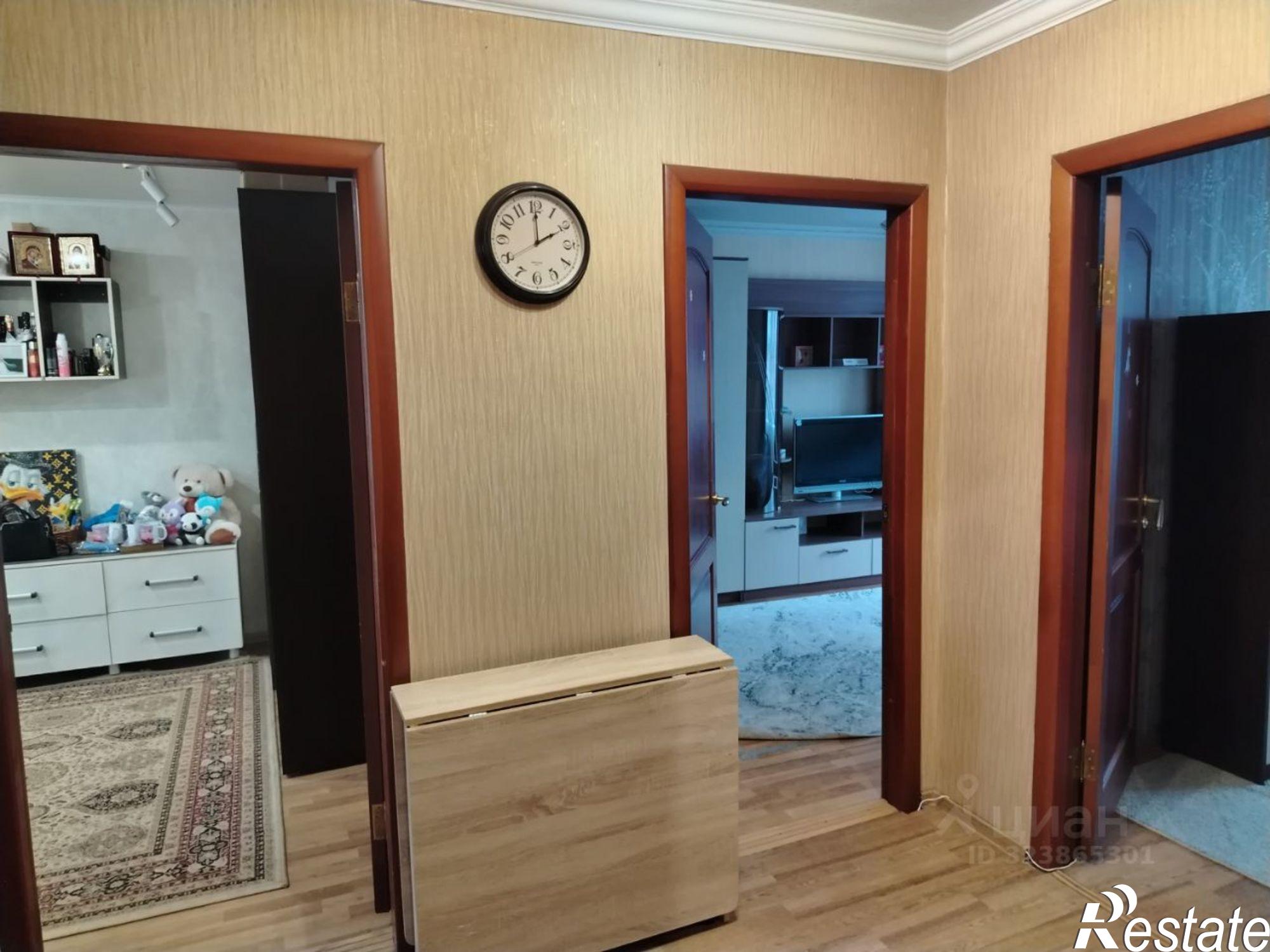 Сдать квартиру за 29 000 рублей на ул Заводская, 29