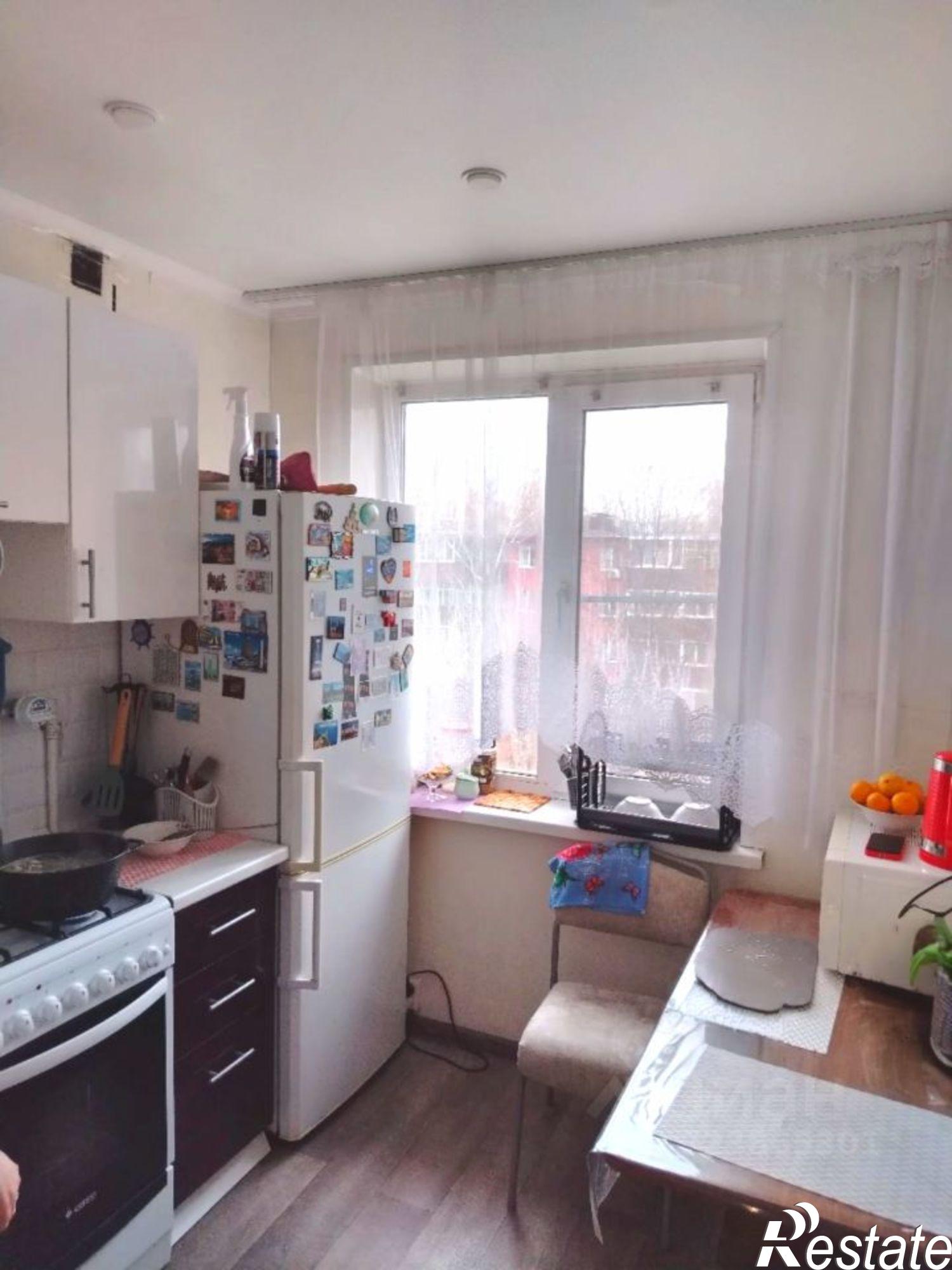 Сдать квартиру за 29 000 рублей на ул Заводская, 29