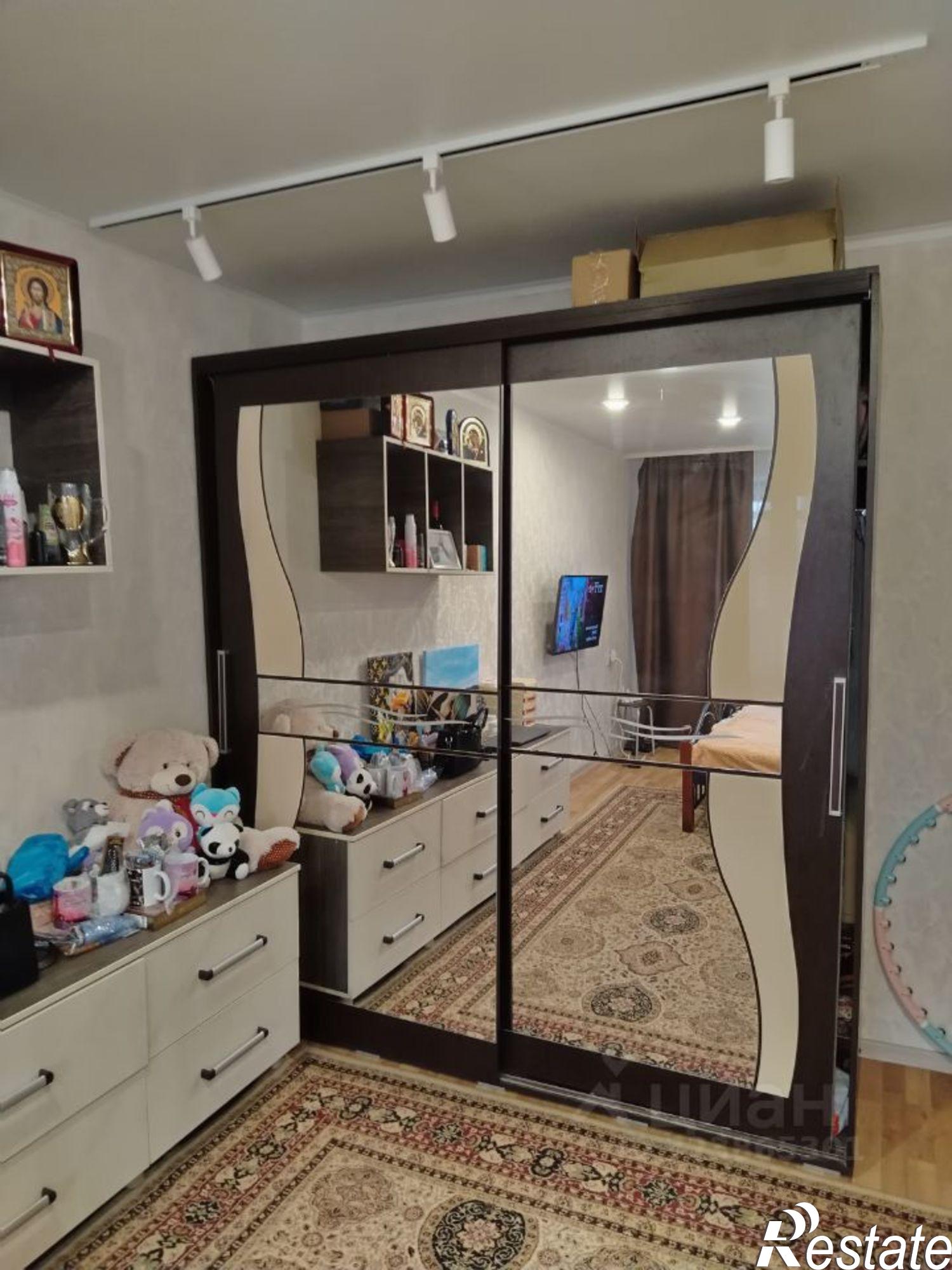 Сдать квартиру за 29 000 рублей на ул Заводская, 29