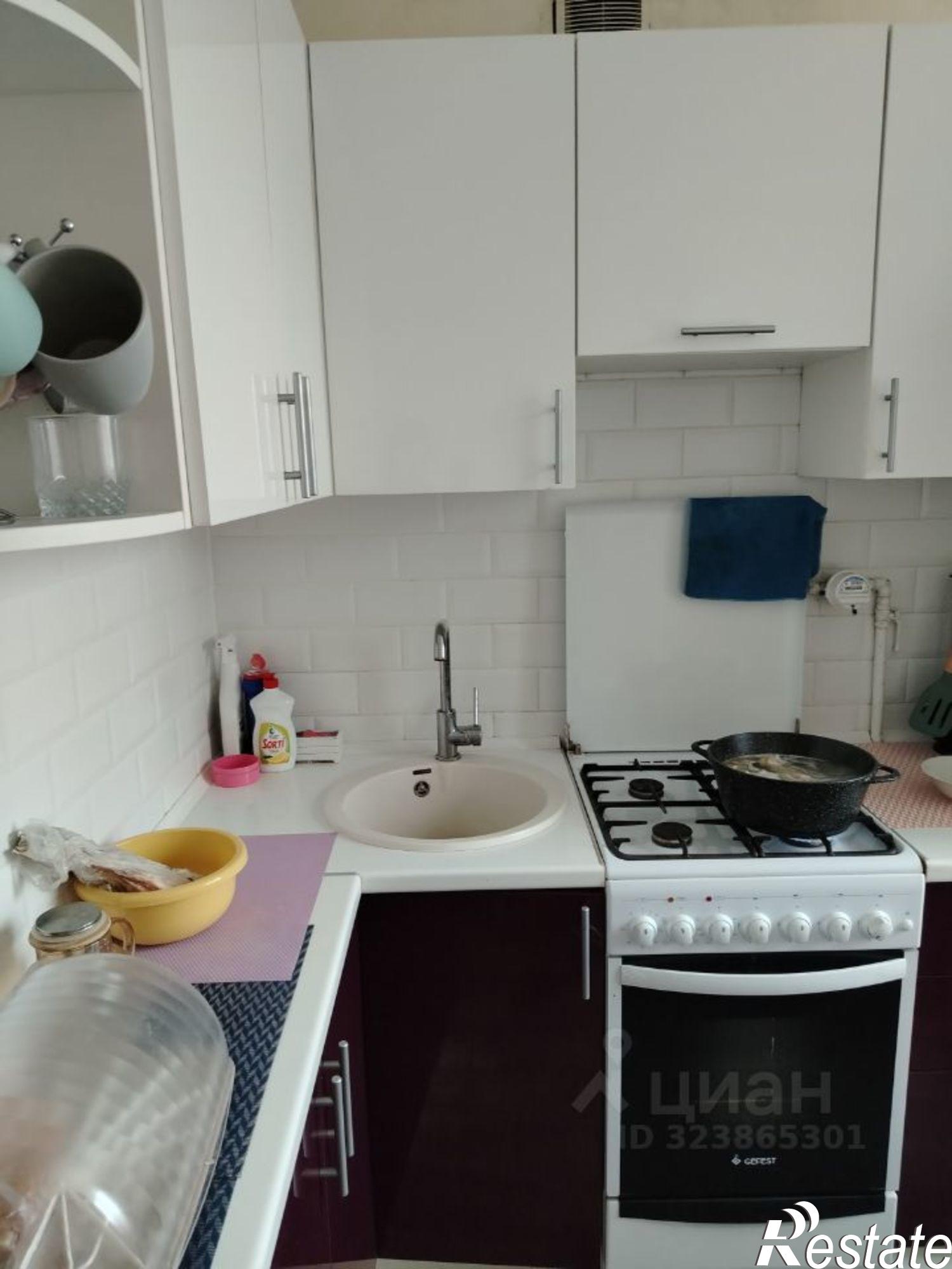 Сдать квартиру за 29 000 рублей на ул Заводская, 29