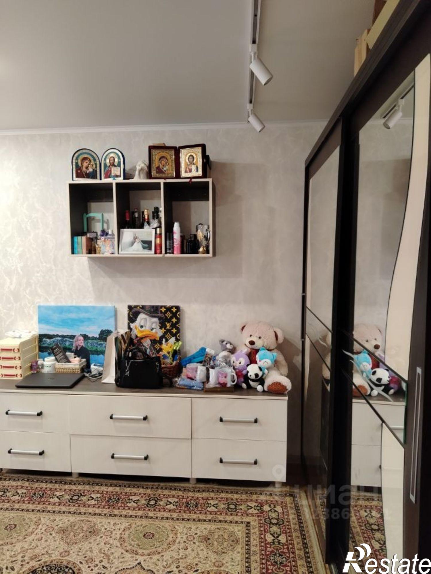 Сдать квартиру за 29 000 рублей на ул Заводская, 29