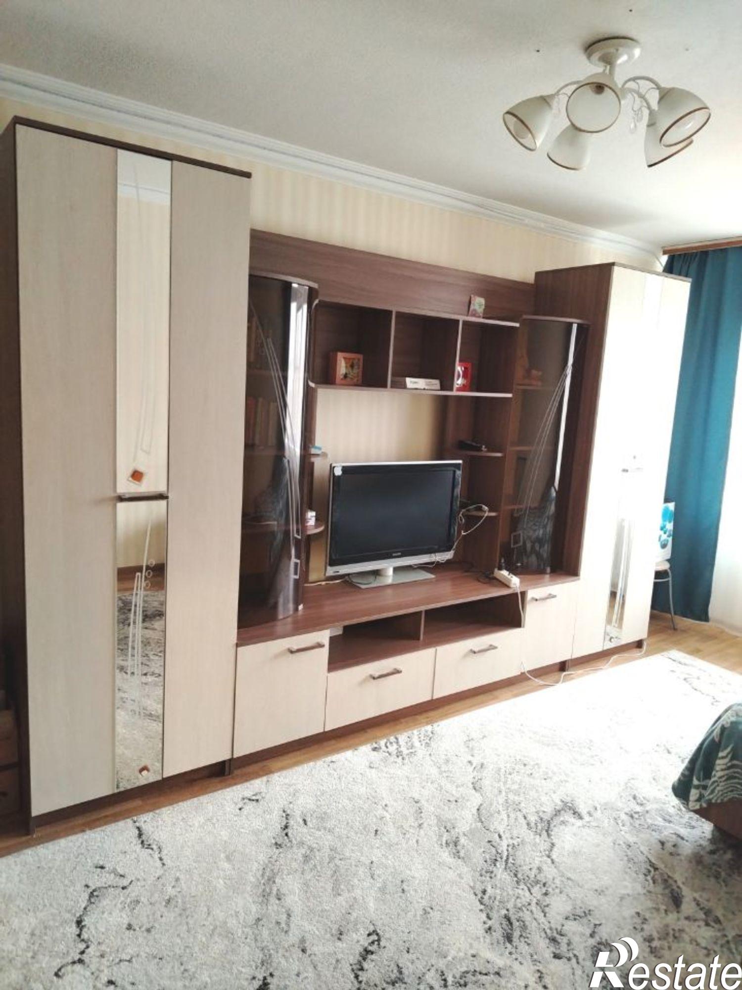 Сдать квартиру за 29 000 рублей на ул Заводская, 29