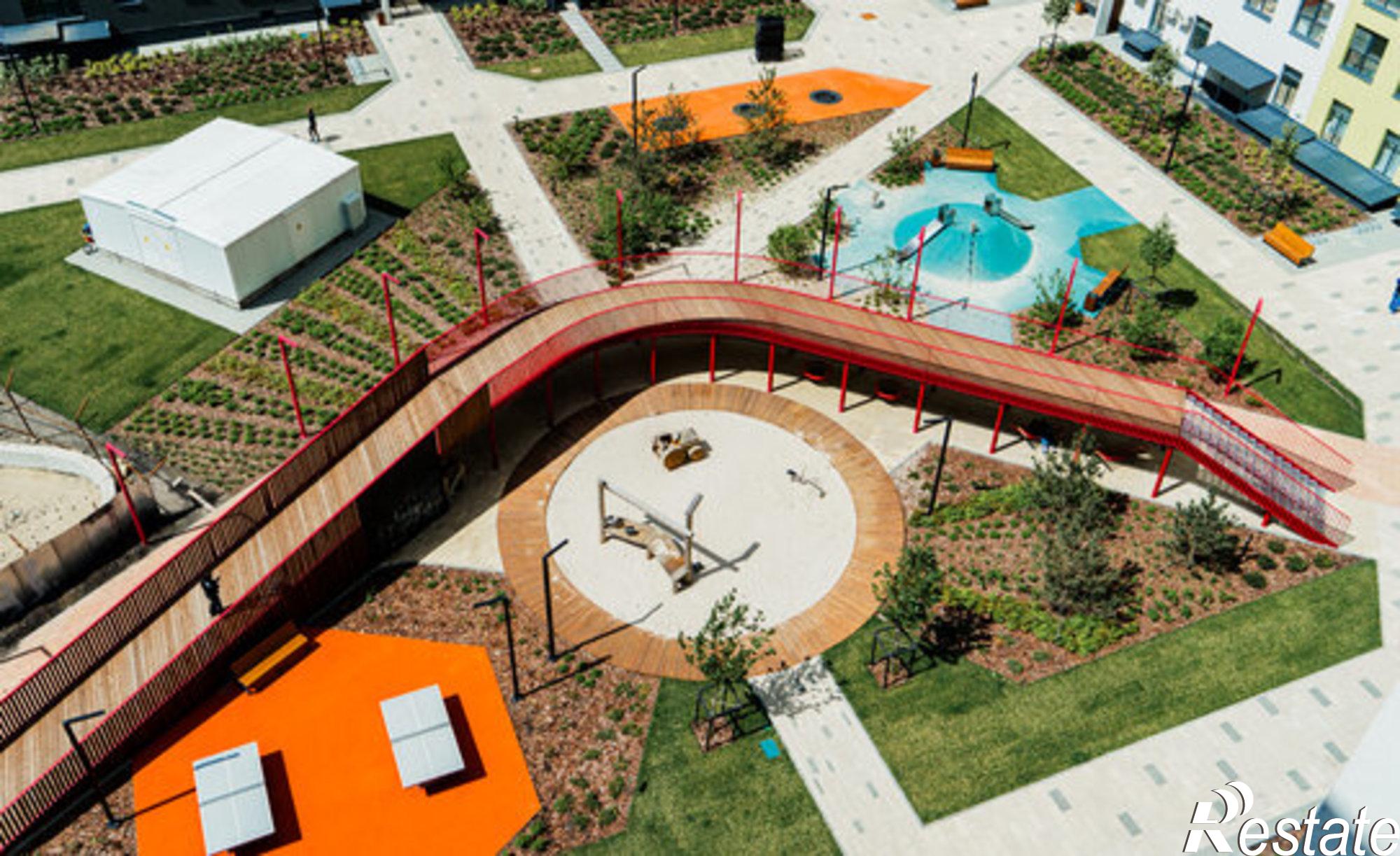 Купить квартиру за 6 800 000 рублей на улица Энгельса, 115/4