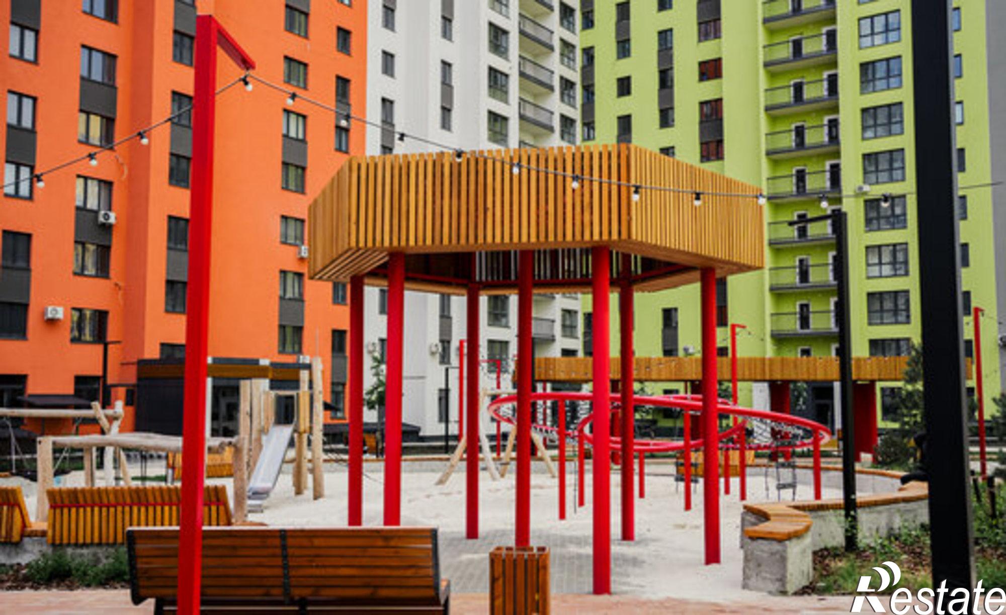 Купить квартиру за 6 800 000 рублей на улица Энгельса, 115/4