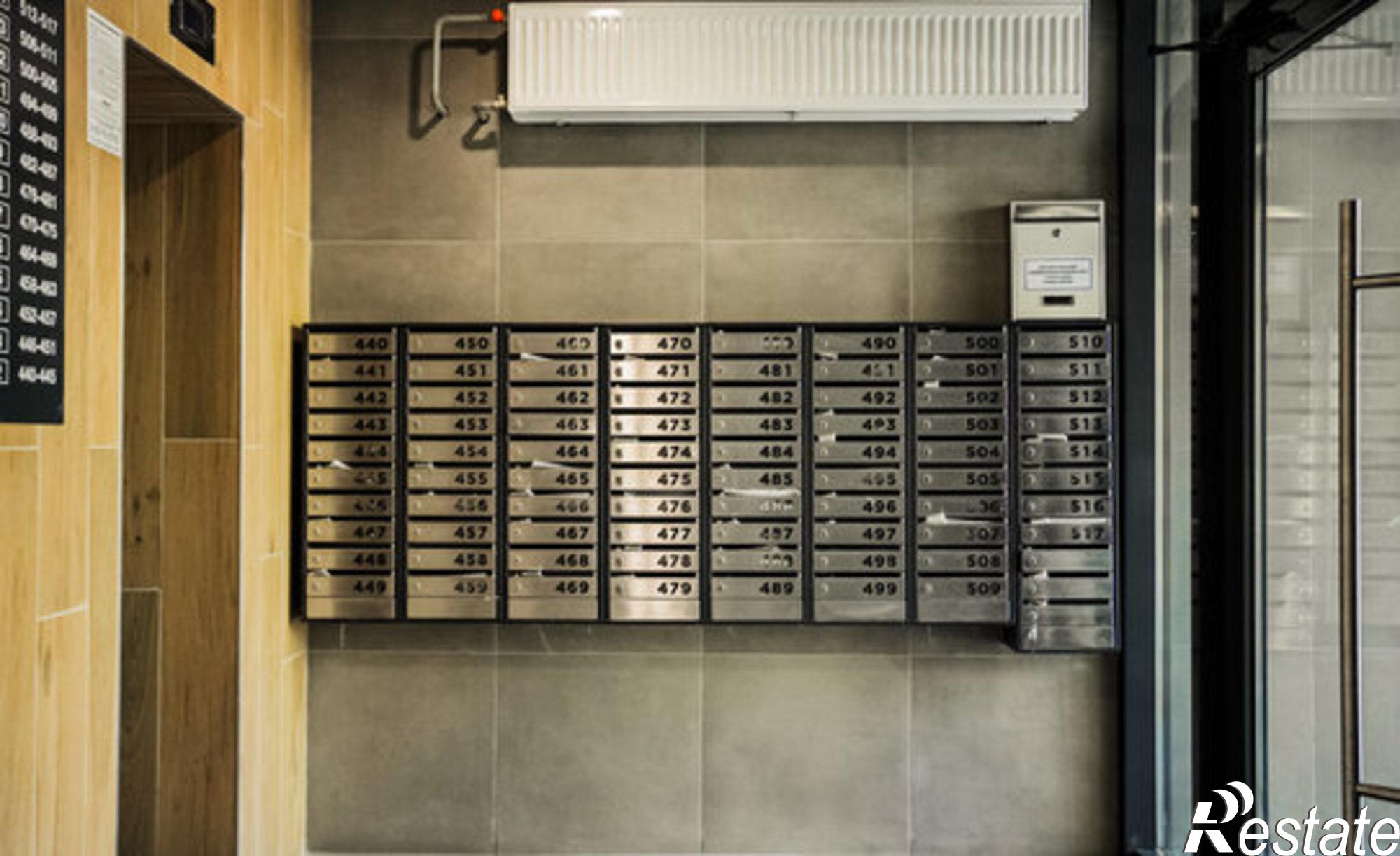 Купить квартиру за 6 800 000 рублей на улица Энгельса, 115/4