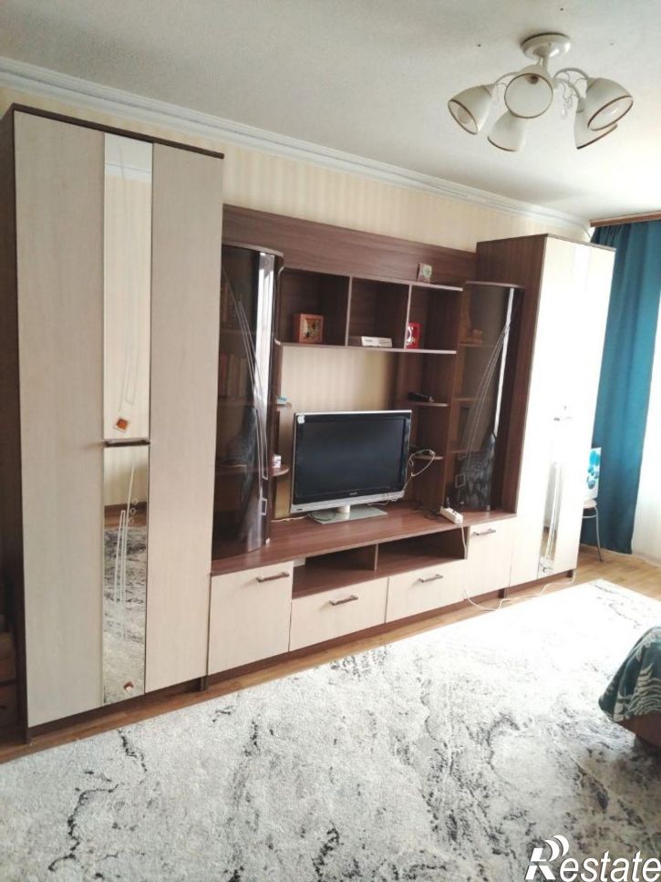 3-комн квартира ул Заводская, 29,  д. 29