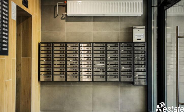 1-комн квартира улица Энгельса, 115/4