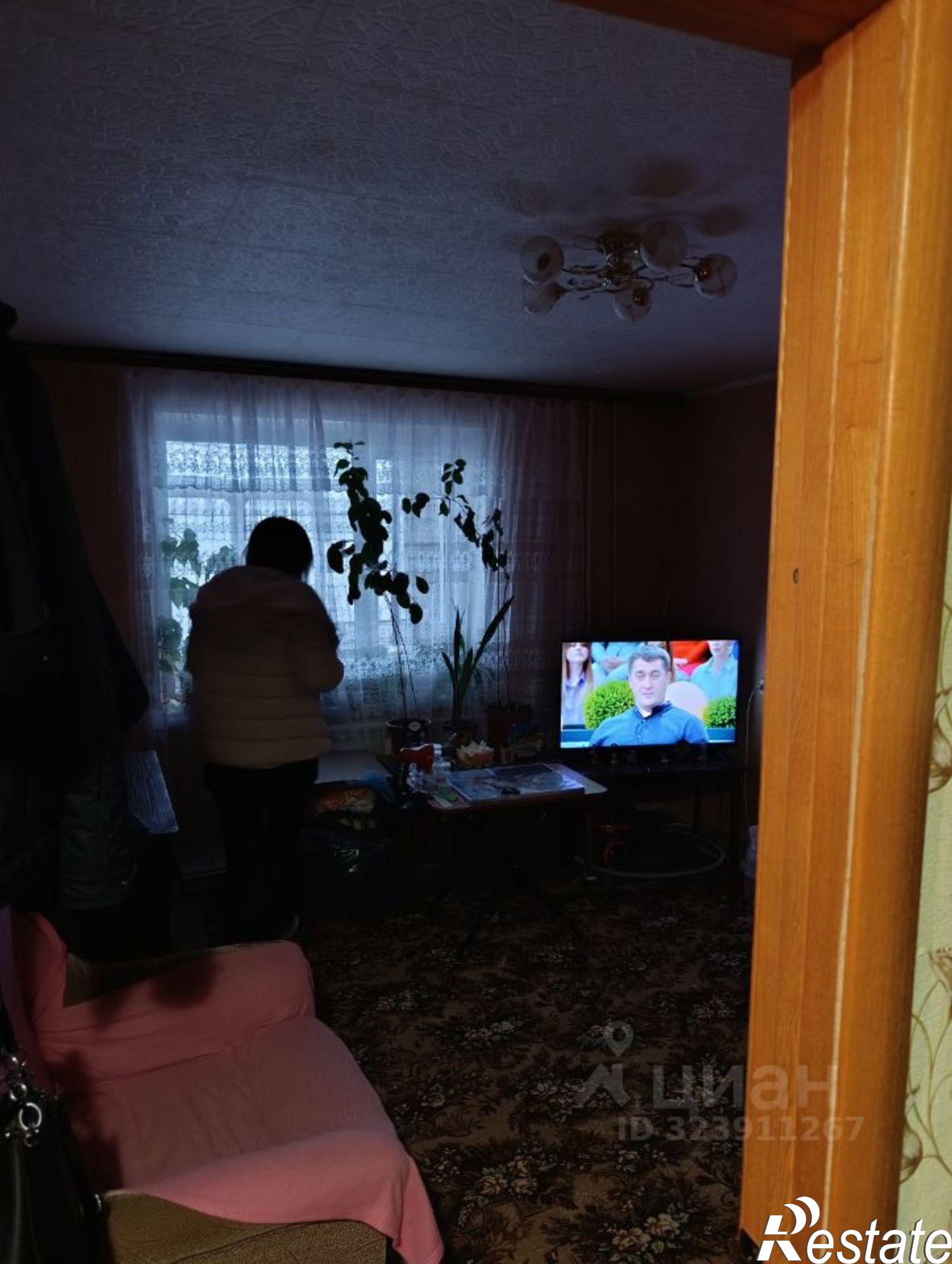 Сдать квартиру за 20 000 рублей на улица Пучковка, 19В