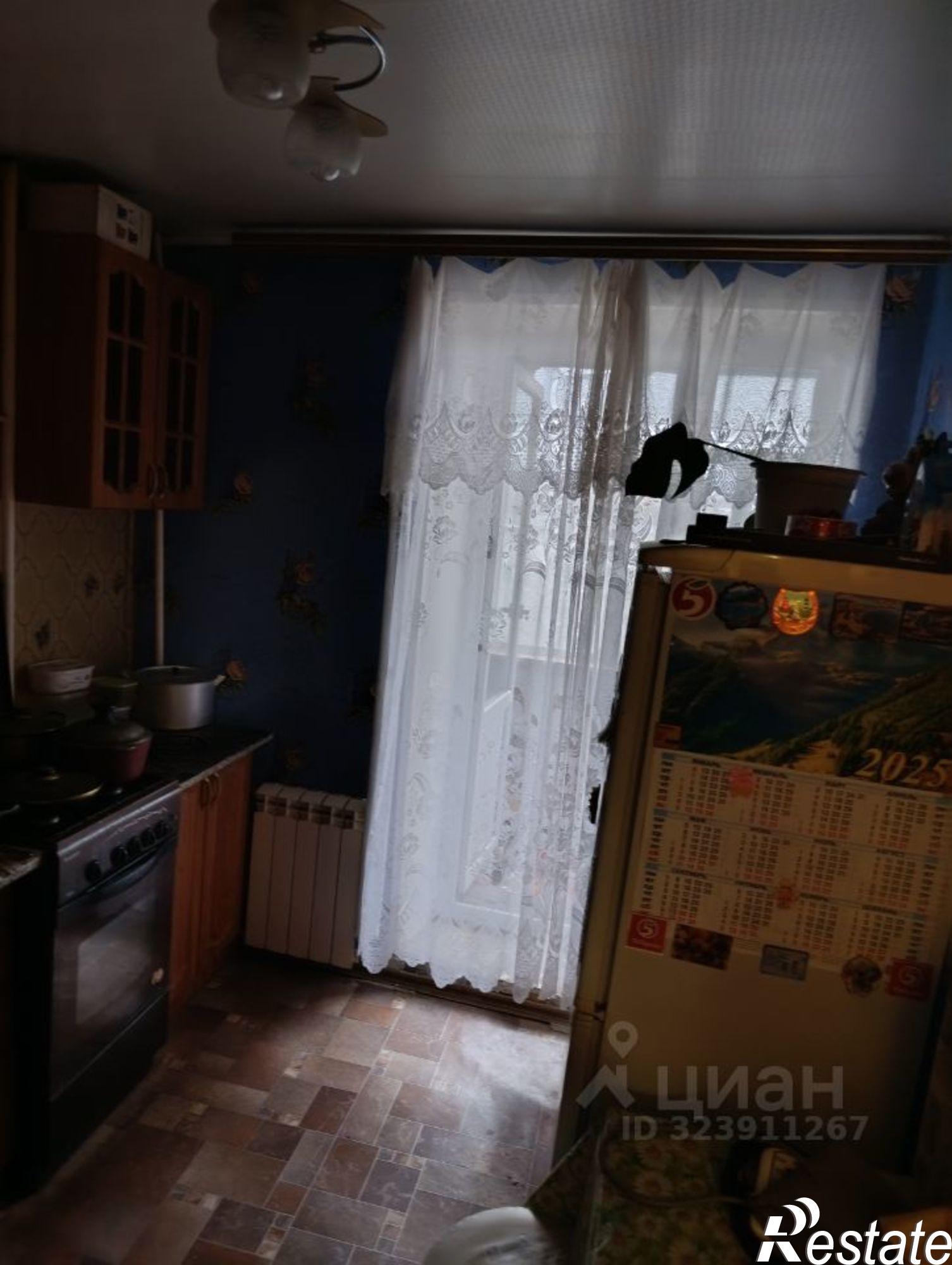 Сдать квартиру за 20 000 рублей на улица Пучковка, 19В