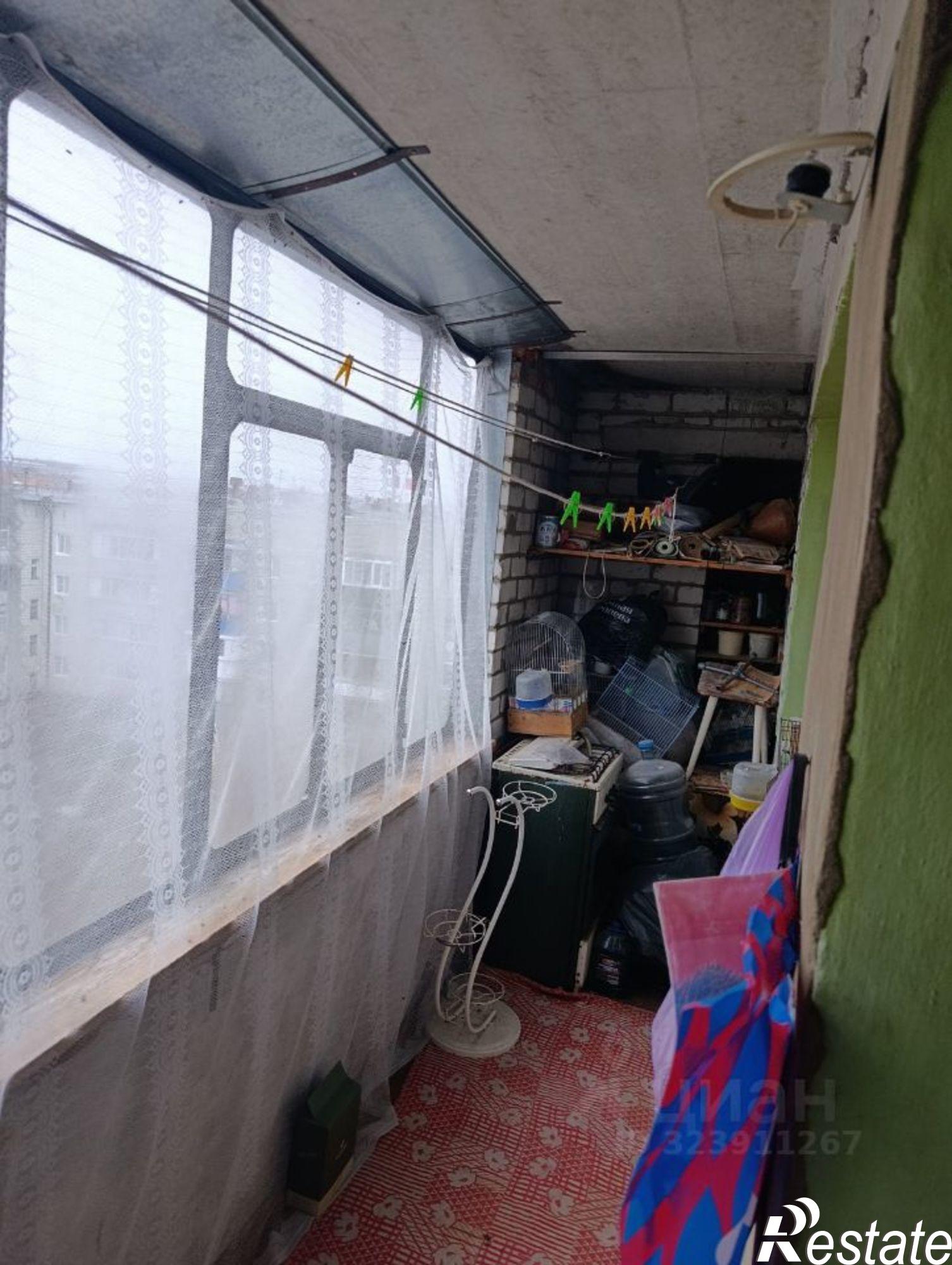 Сдать квартиру за 20 000 рублей на улица Пучковка, 19В