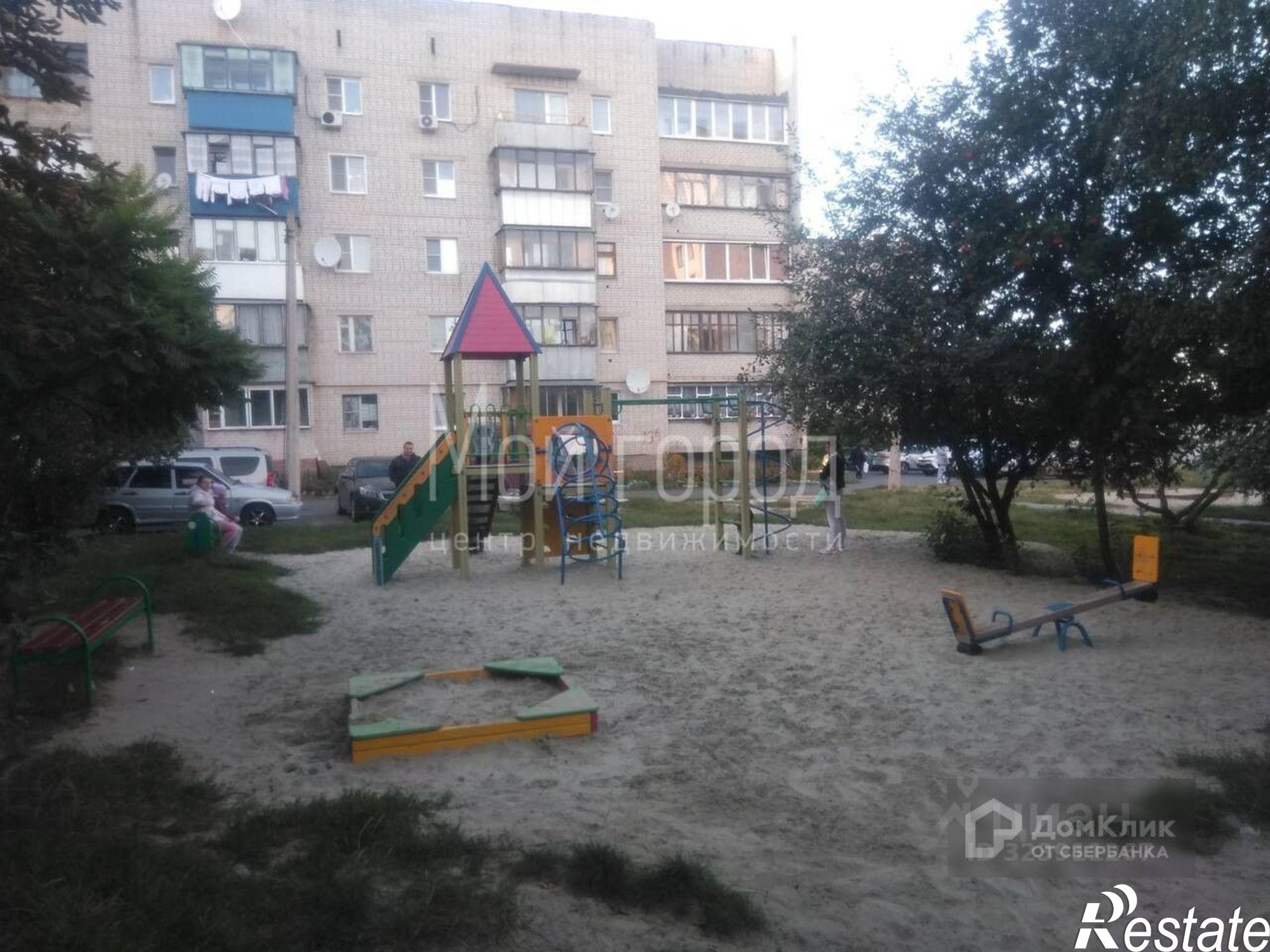 Сдать квартиру за 20 000 рублей на улица Пучковка, 19В