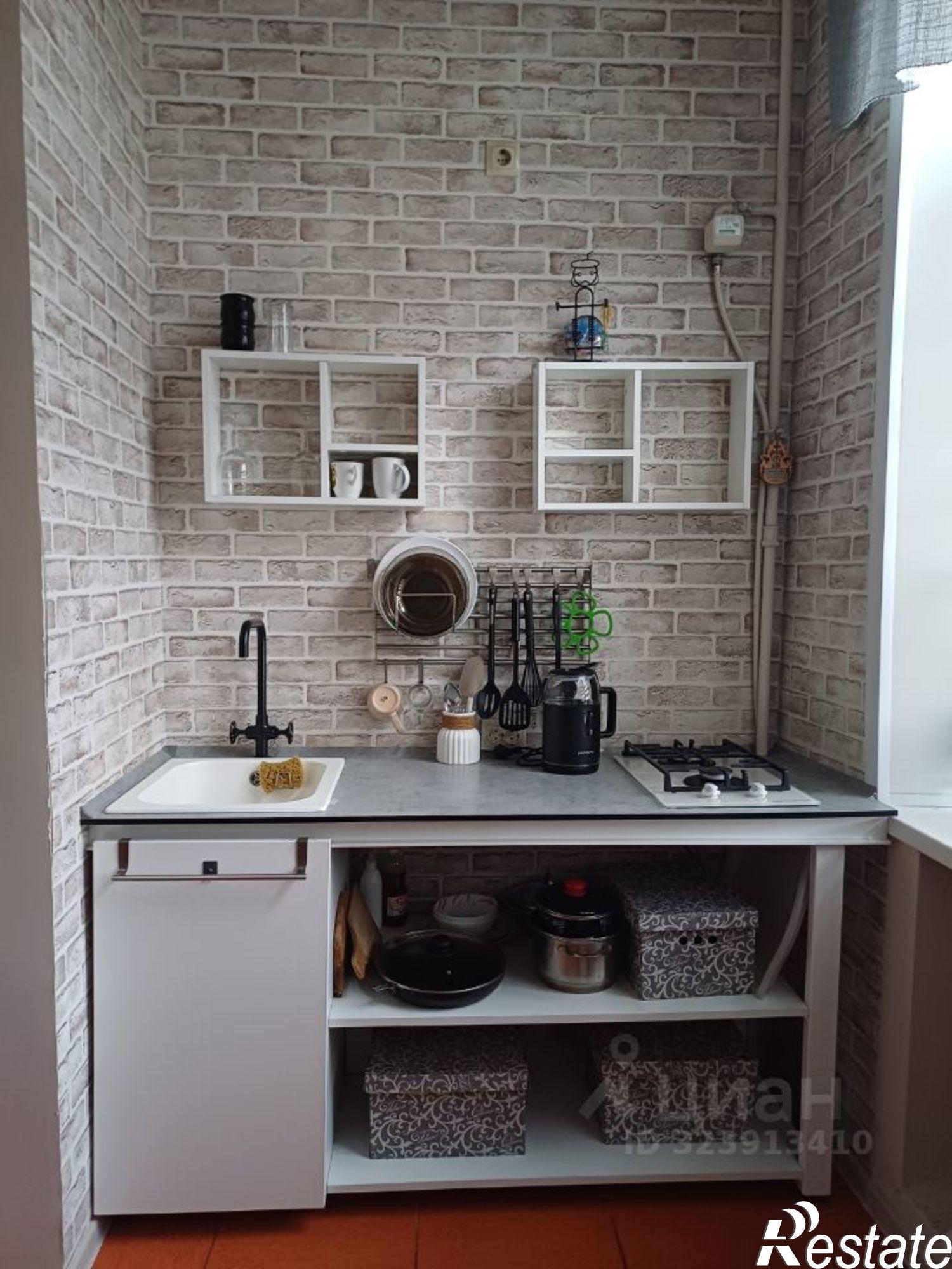 Сдать квартиру за 25 000 рублей на улица Володарского, 8А