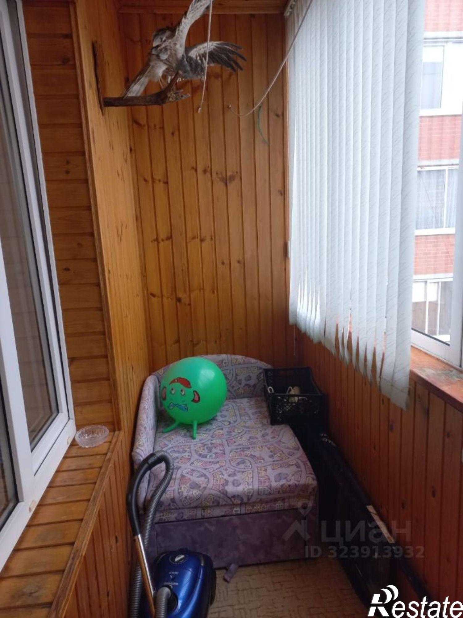 Сдать квартиру за 25 000 рублей на улица Герцена, 3