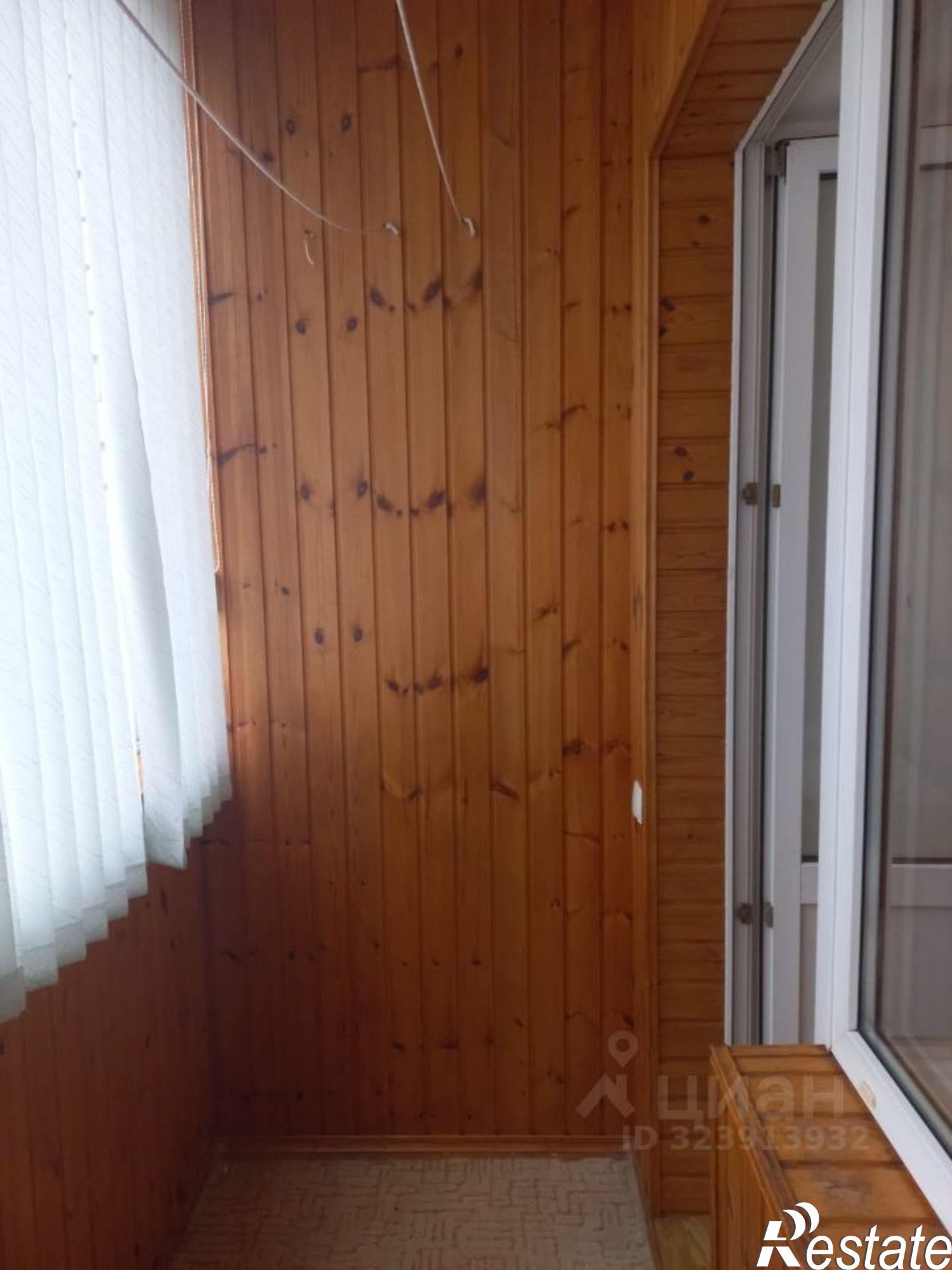 Сдать квартиру за 25 000 рублей на улица Герцена, 3