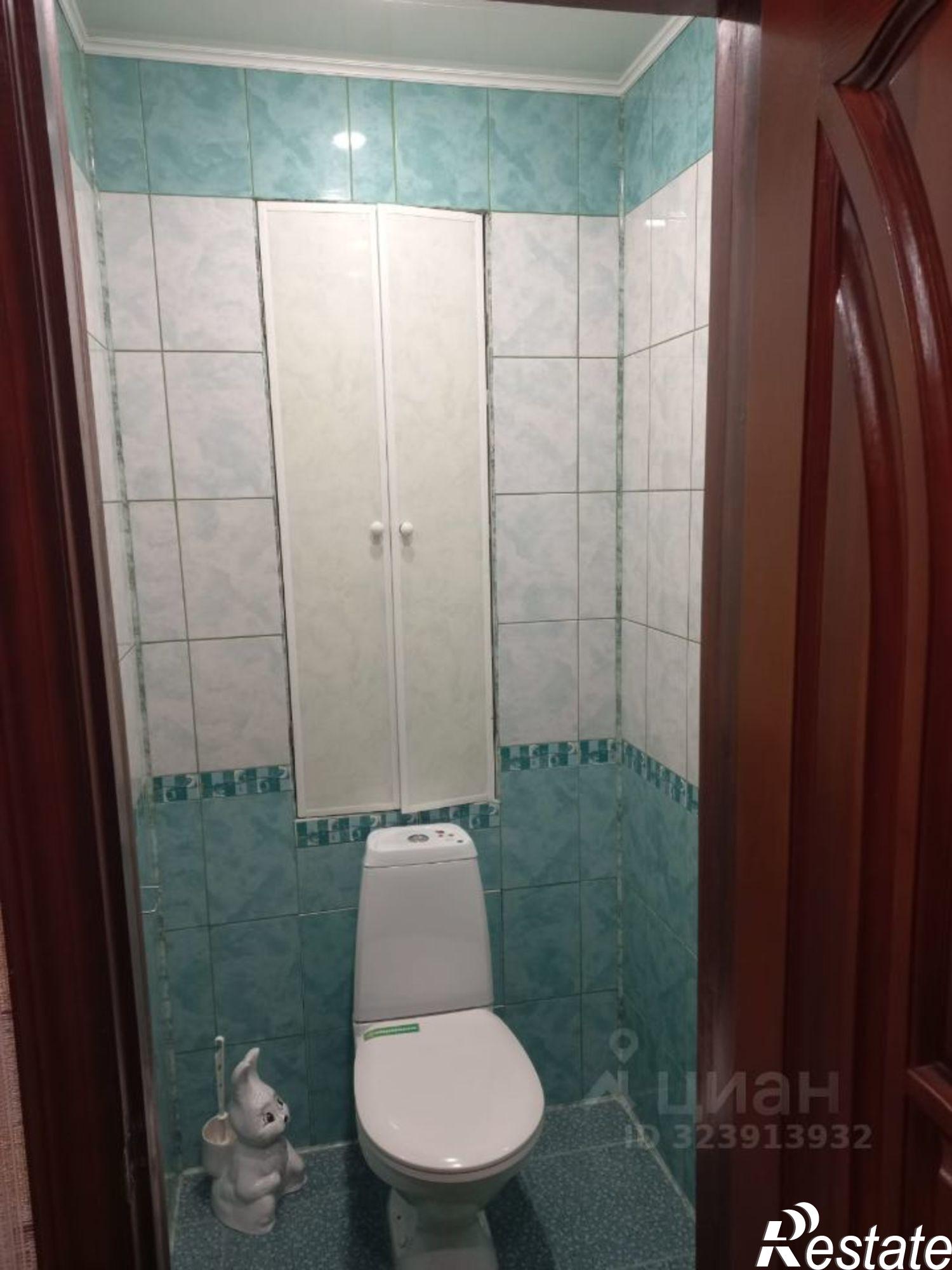 Сдать квартиру за 25 000 рублей на улица Герцена, 3