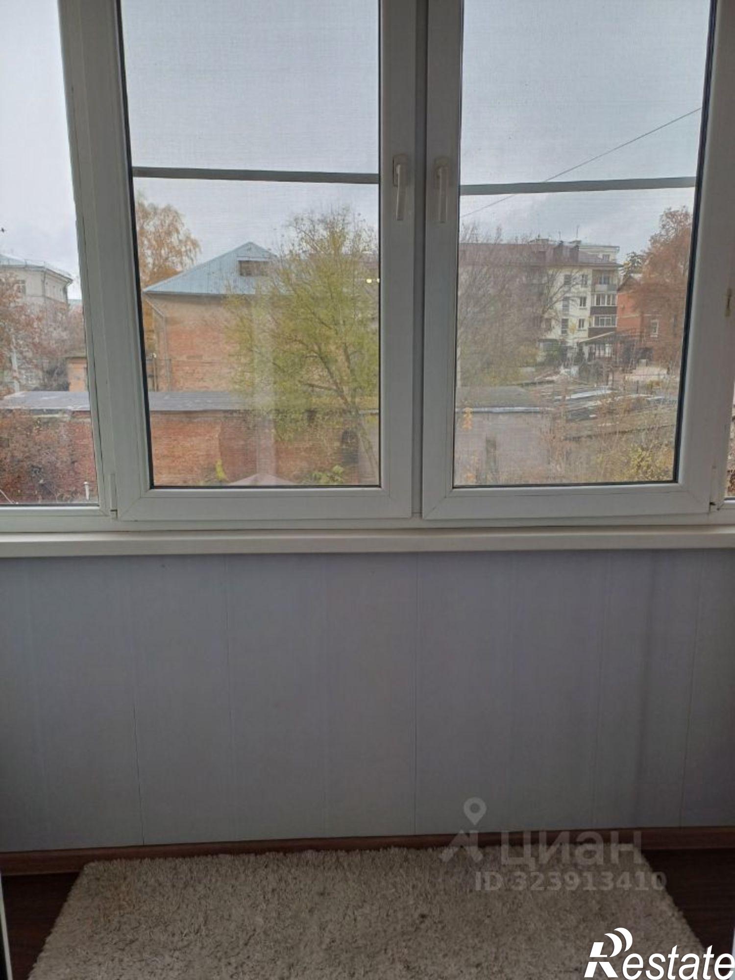 Сдать квартиру за 25 000 рублей на улица Володарского, 8А