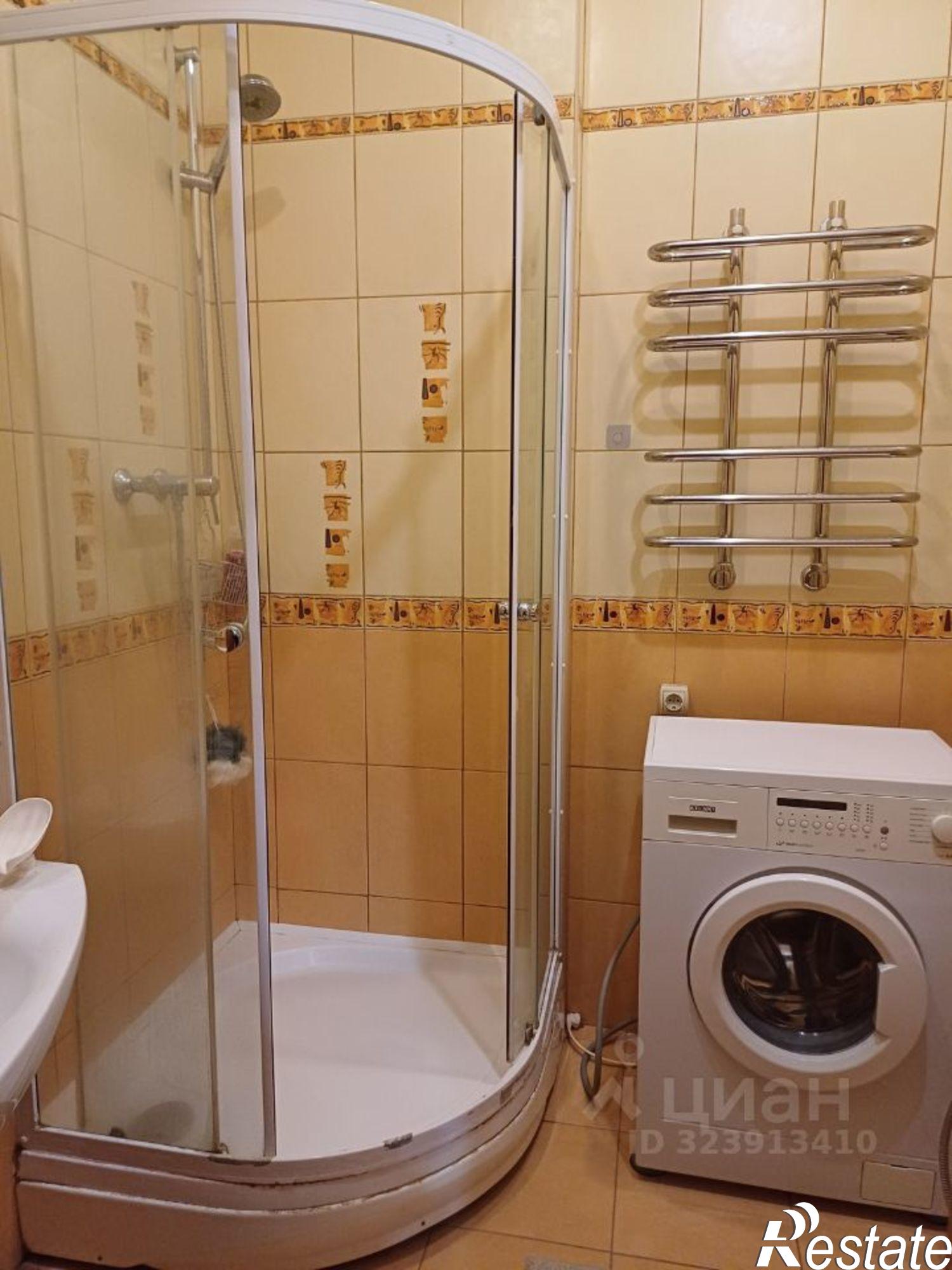 Сдать квартиру за 25 000 рублей на улица Володарского, 8А