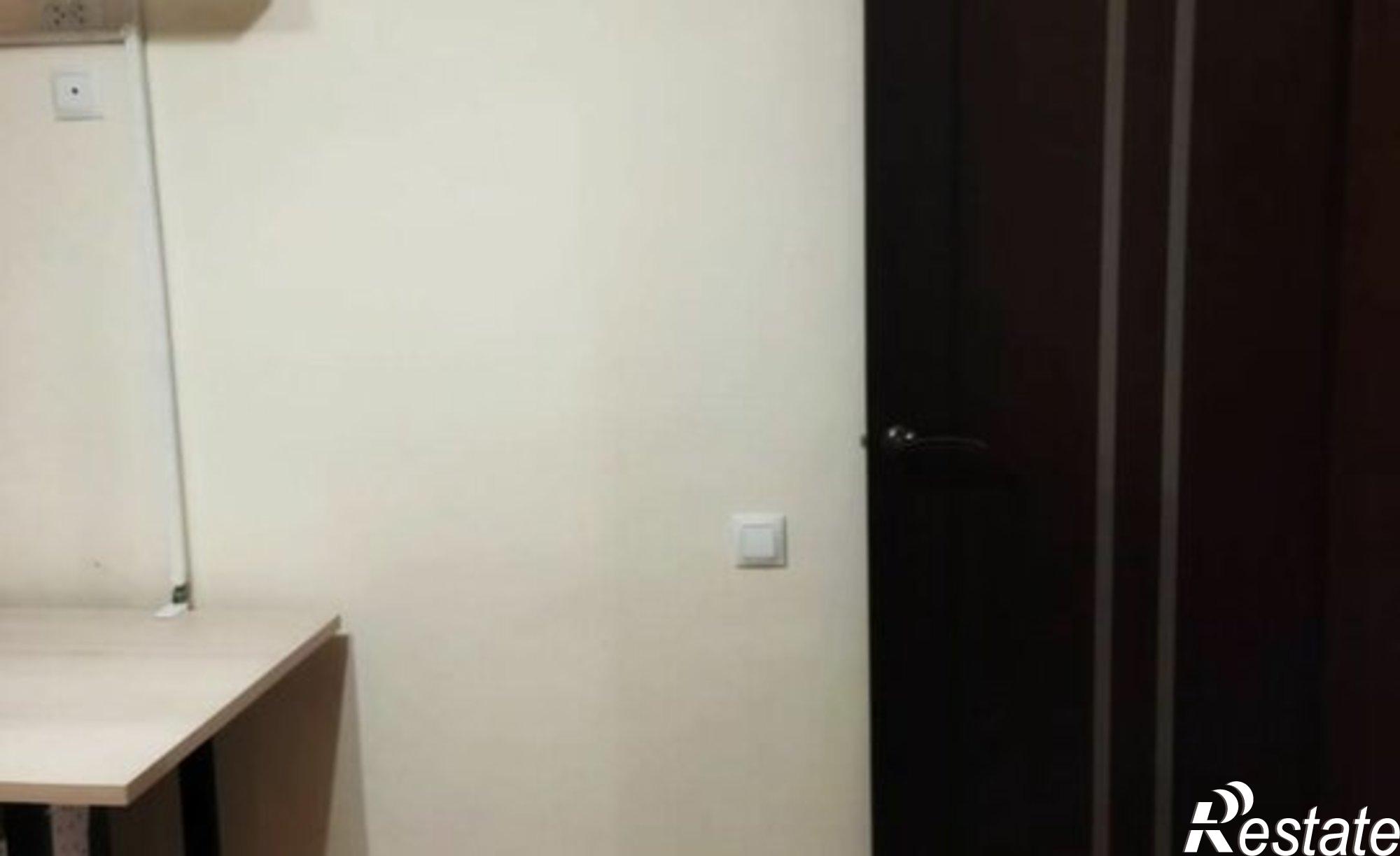 Купить квартиру за 6 890 000 рублей на Союзная улица, 16