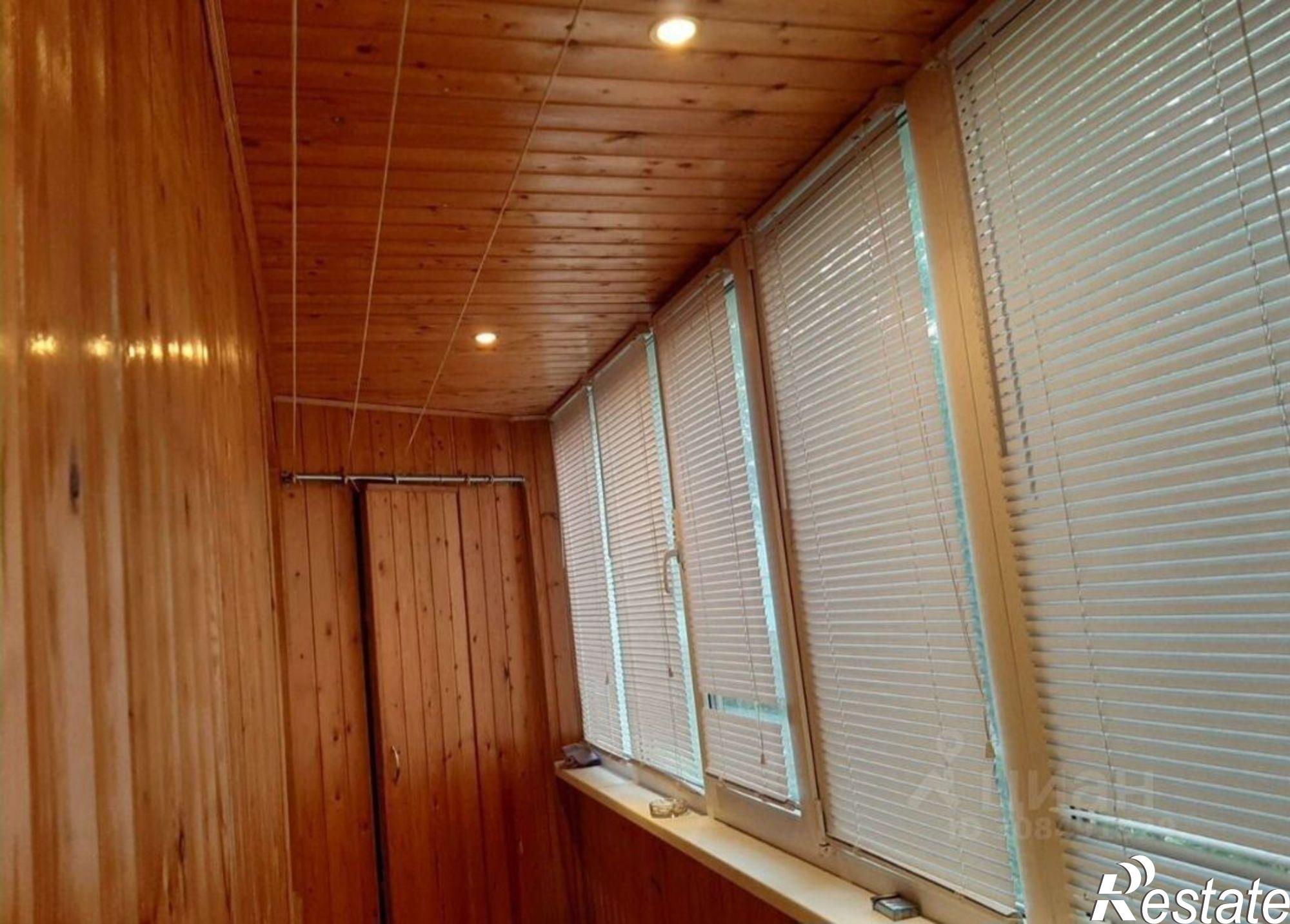 Сдать квартиру за 30 000 рублей на ул Серегина, 14