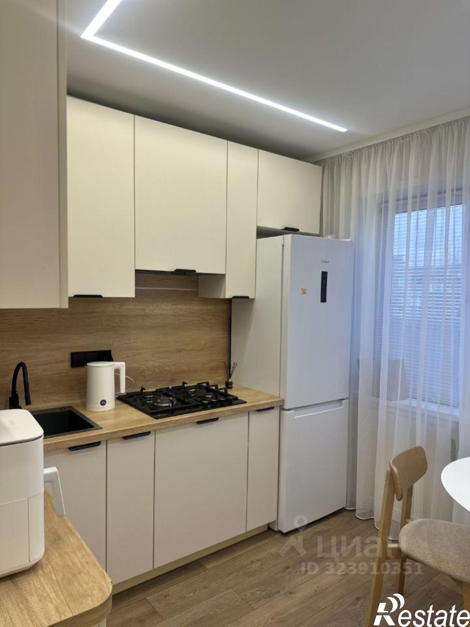 Купить квартиру за 7 000 000 рублей на пр-кт Дружбы, 3