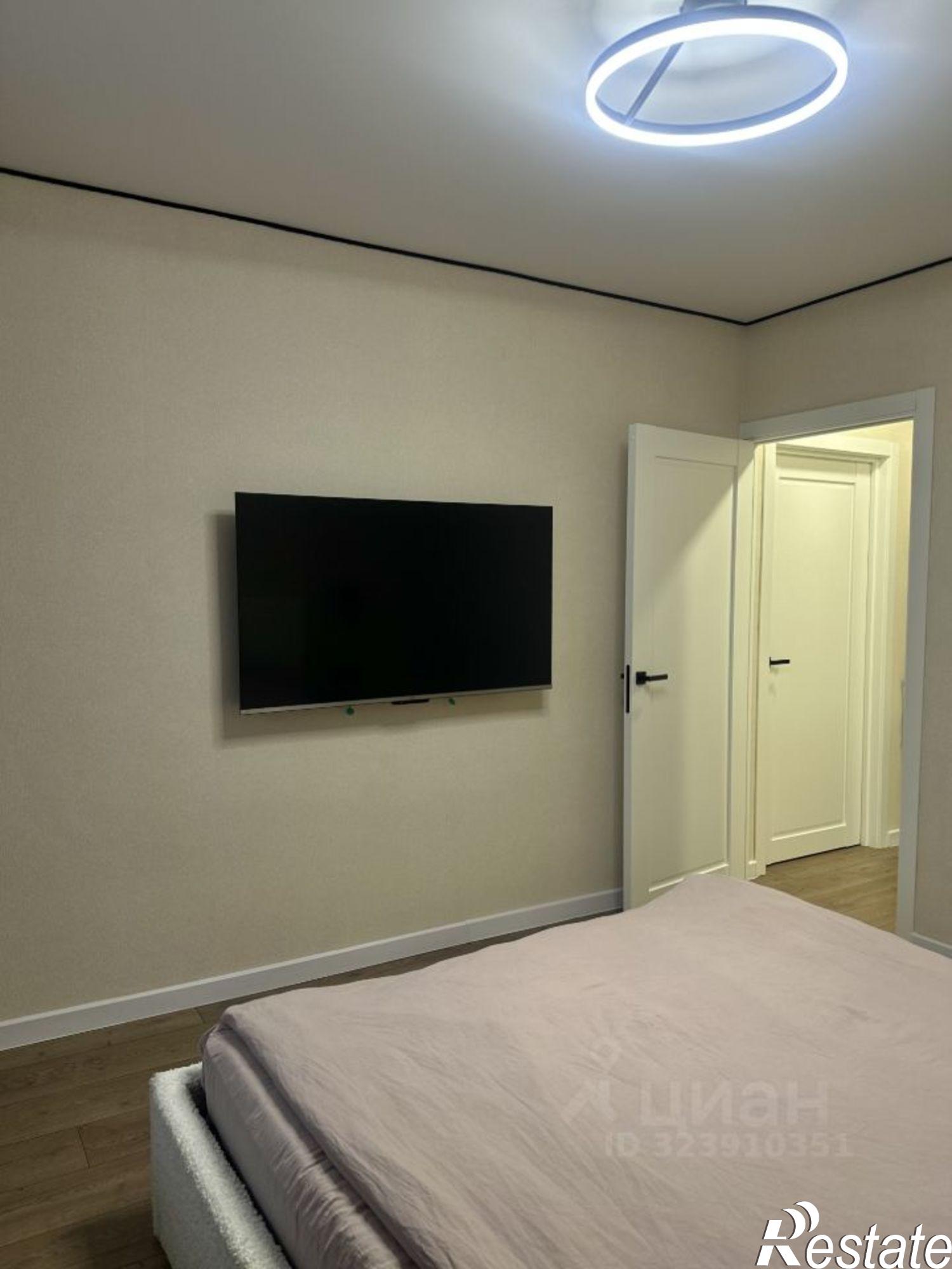 Купить квартиру за 7 000 000 рублей на пр-кт Дружбы, 3