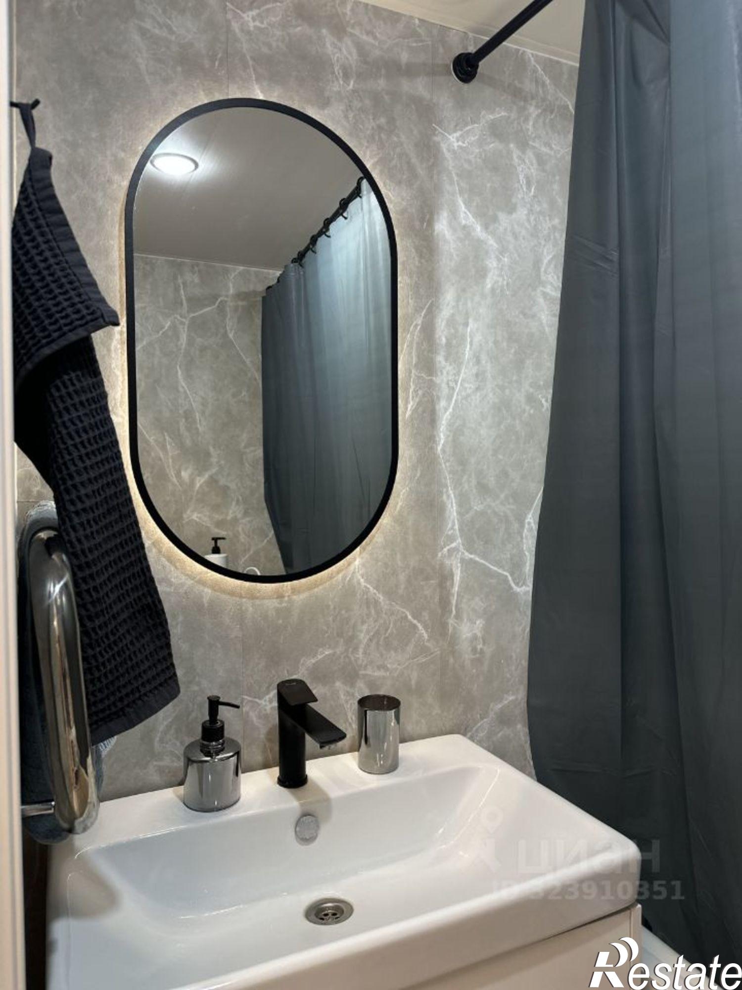 Купить квартиру за 7 000 000 рублей на пр-кт Дружбы, 3