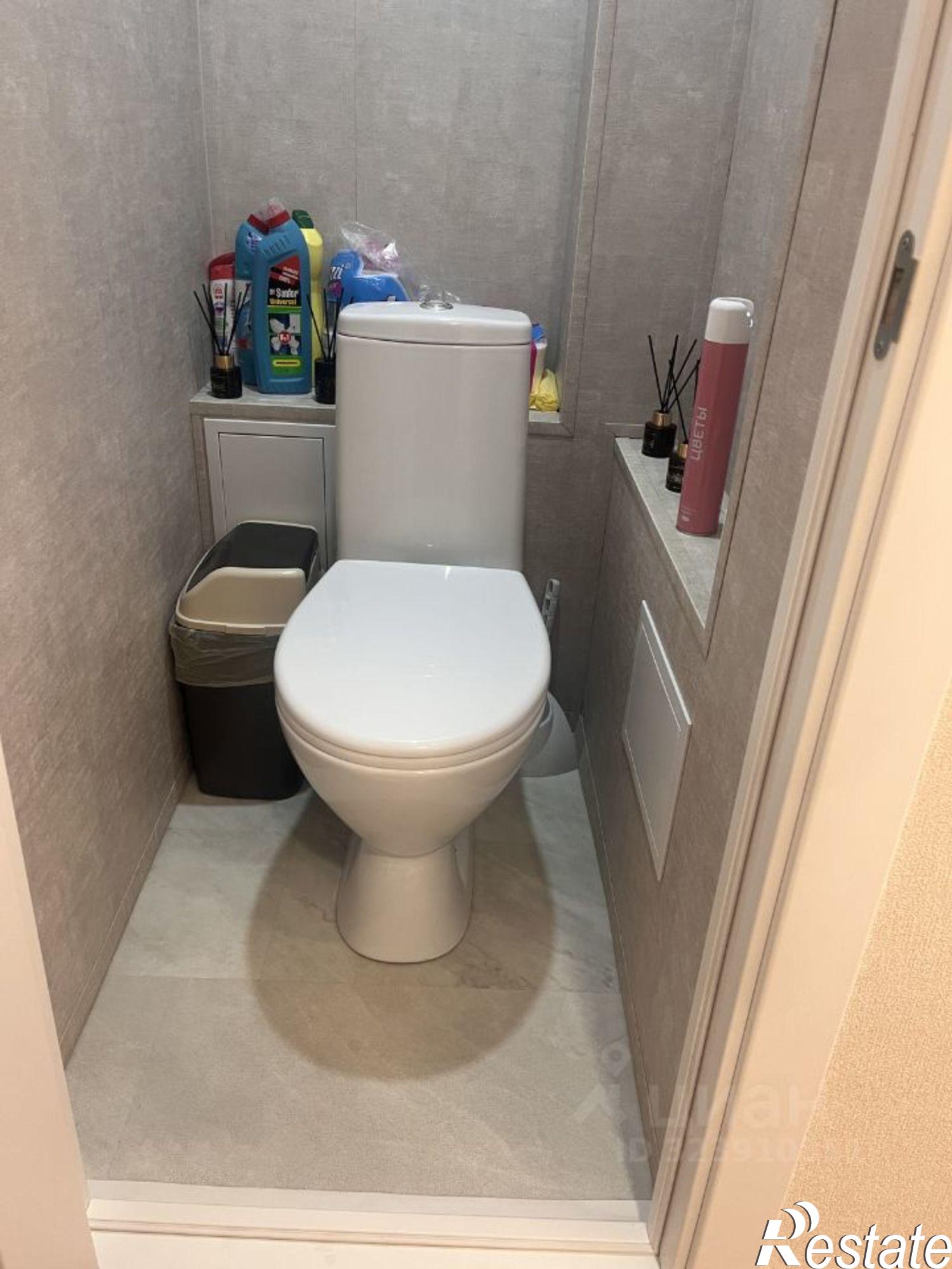 Купить квартиру за 7 000 000 рублей на пр-кт Дружбы, 3