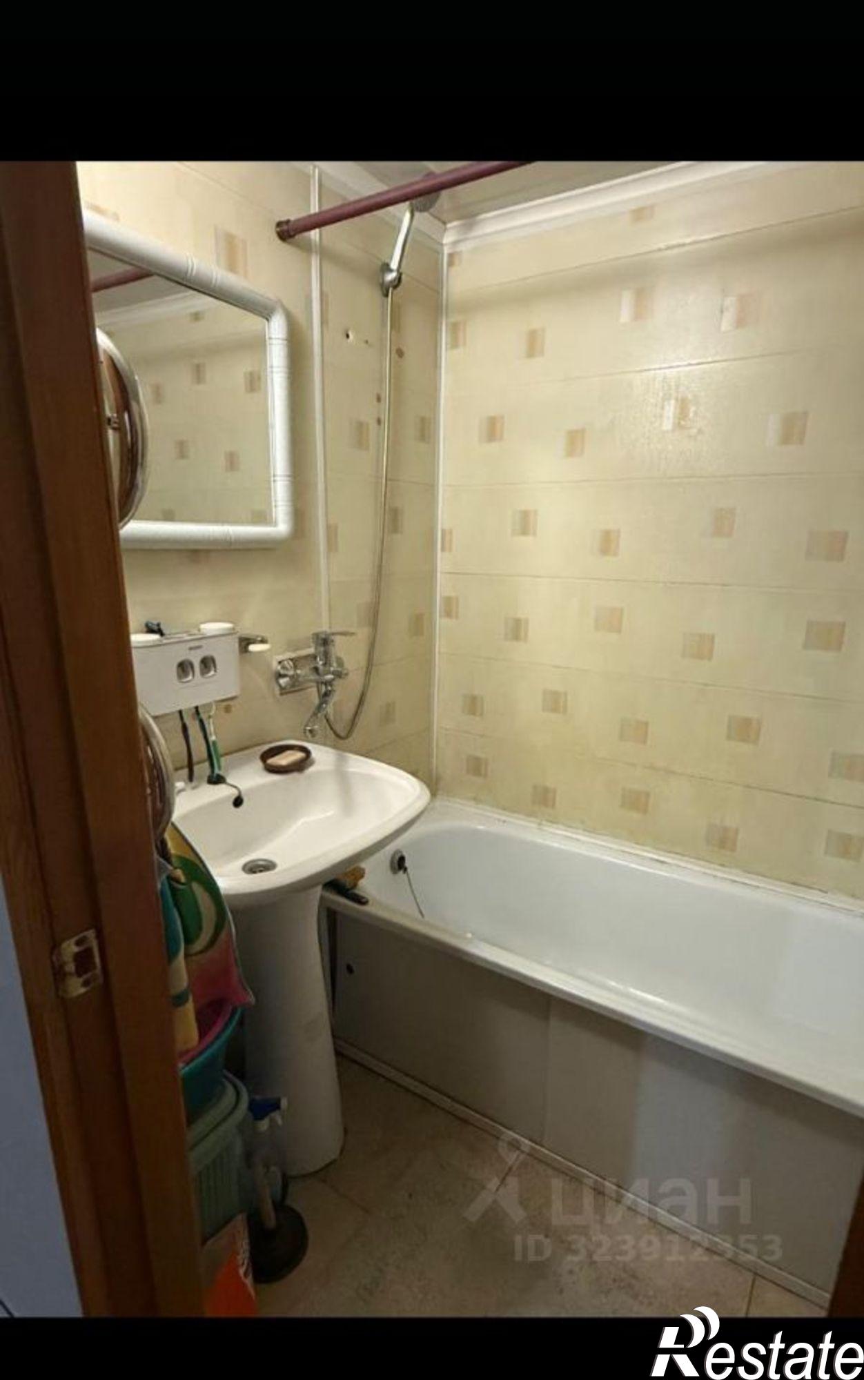 Купить квартиру за 6 450 000 рублей на ул Веспремская, 3