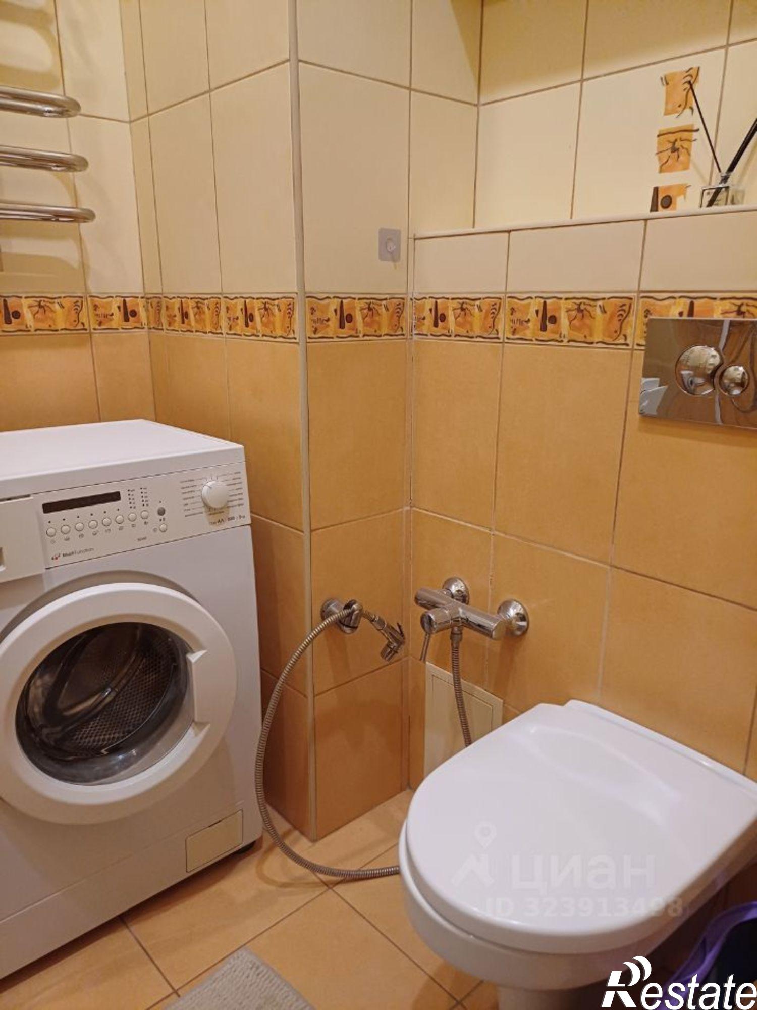 Купить квартиру за 4 400 000 рублей на ул Володарского, 8А