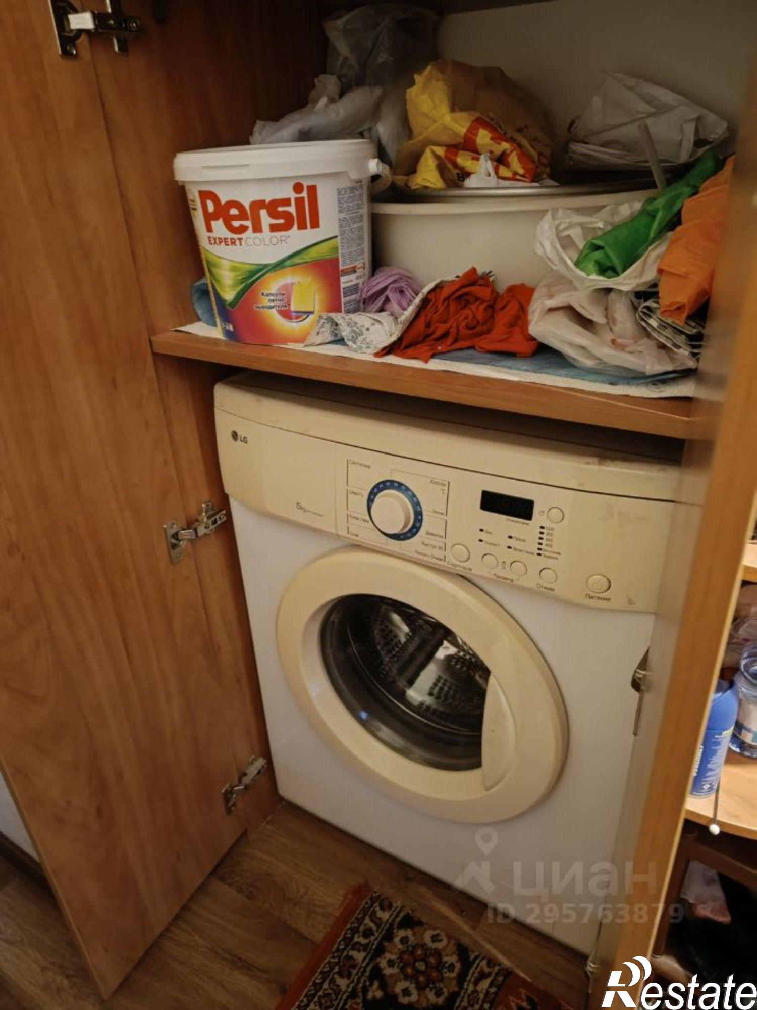 Сдать комнату за 10 000 рублей на Хуторская улица, 16