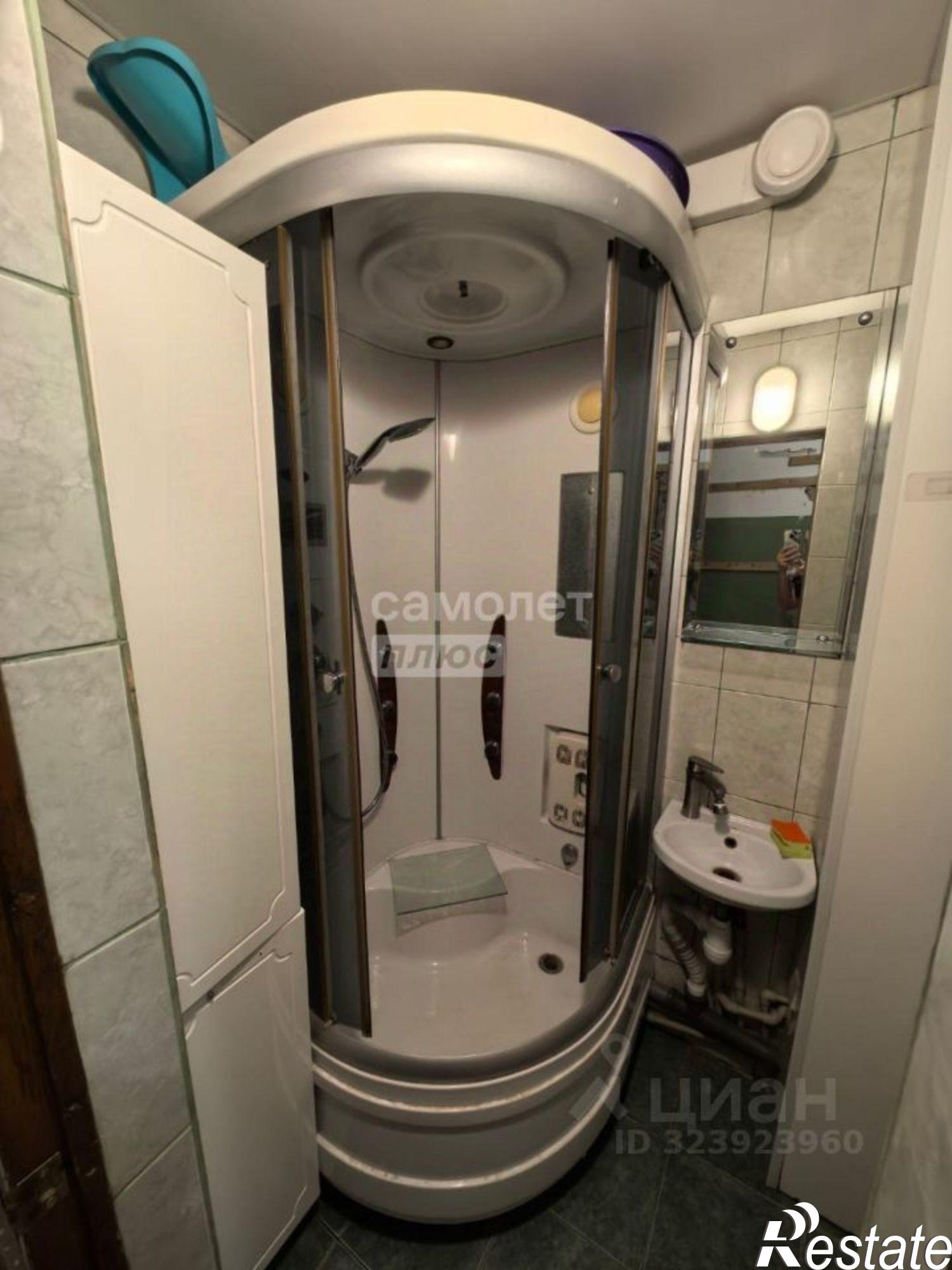 Купить квартиру за 3 500 000 рублей на Коммунистическая улица, 3