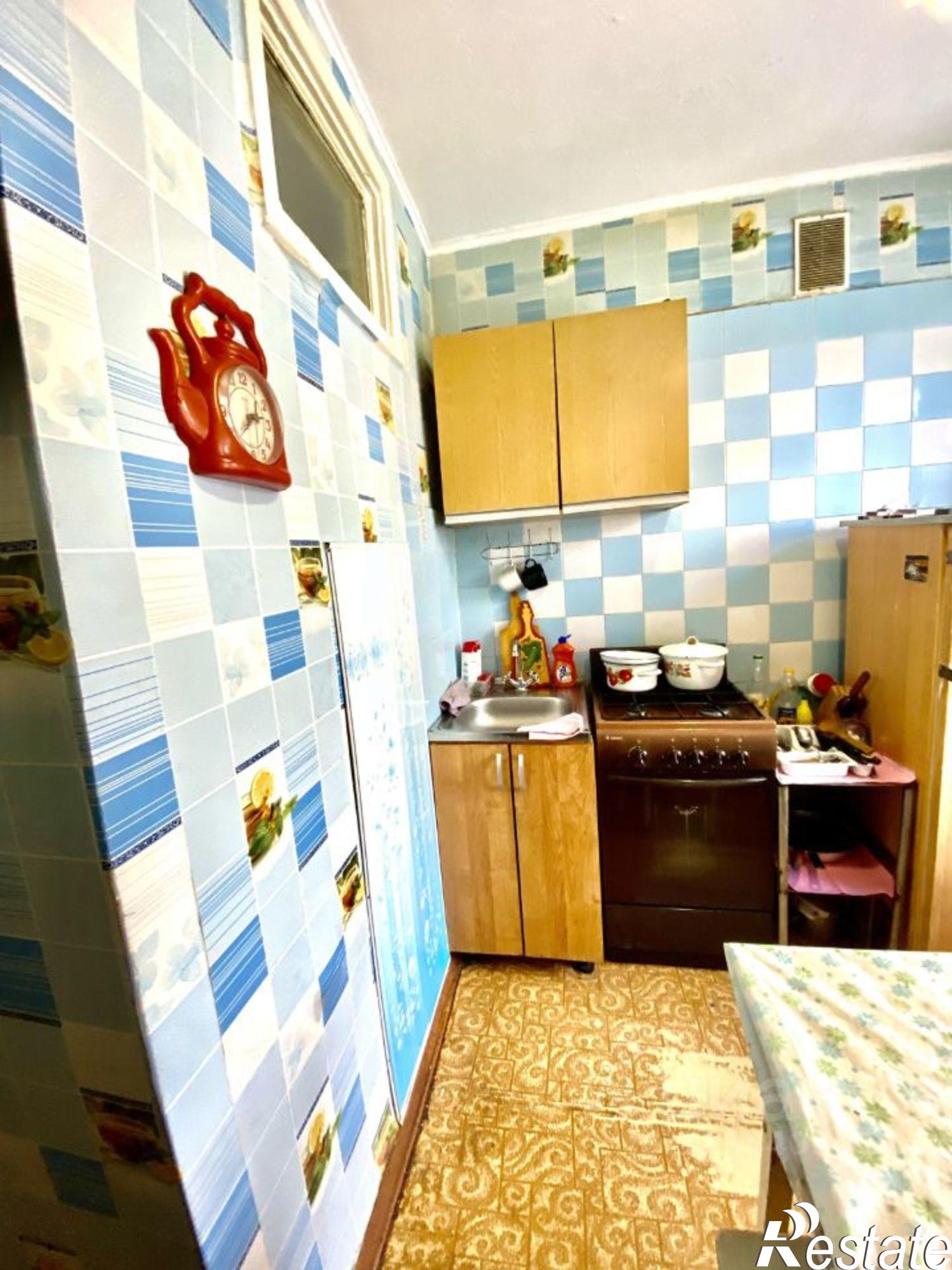 Сдать квартиру за 30 000 рублей на ул Интернациональная, 8А