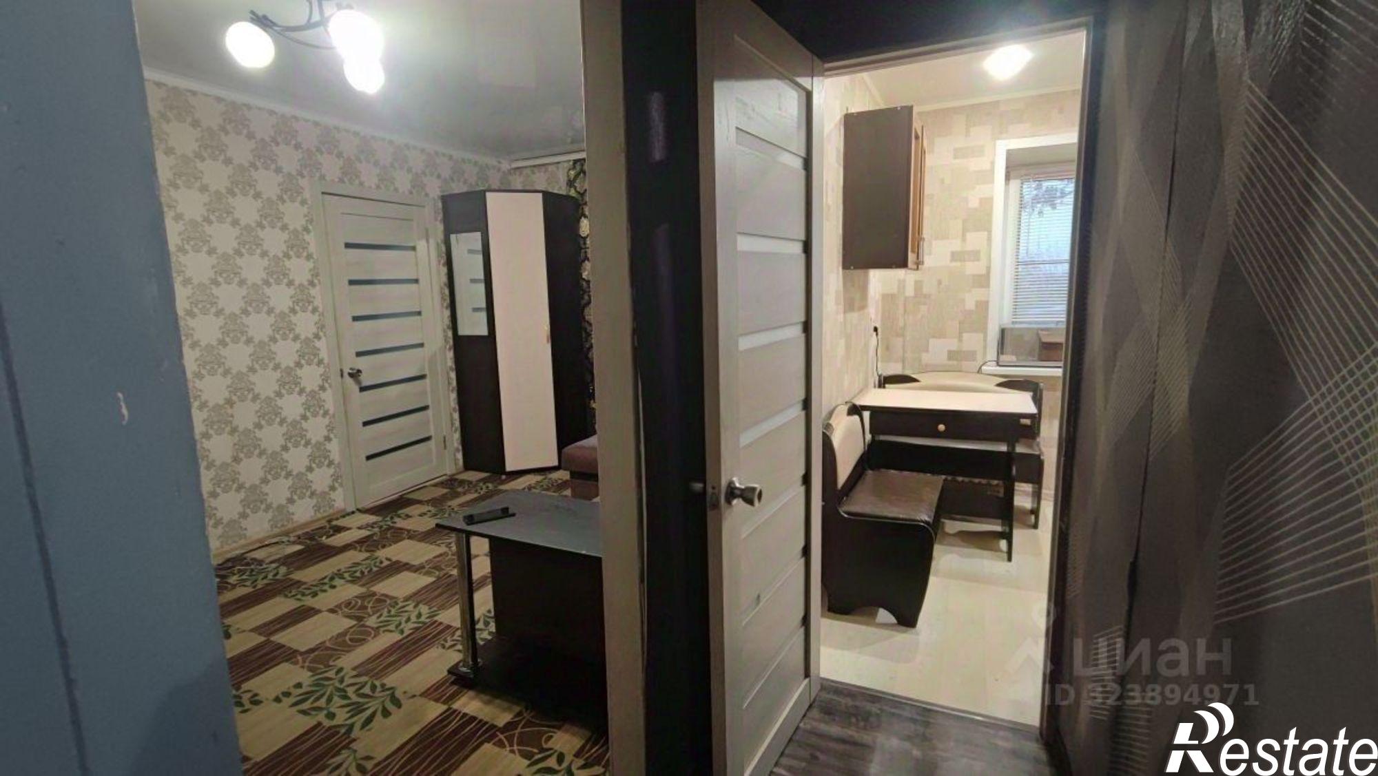 Сдать квартиру за 35 000 рублей на Сторожевая улица, 3