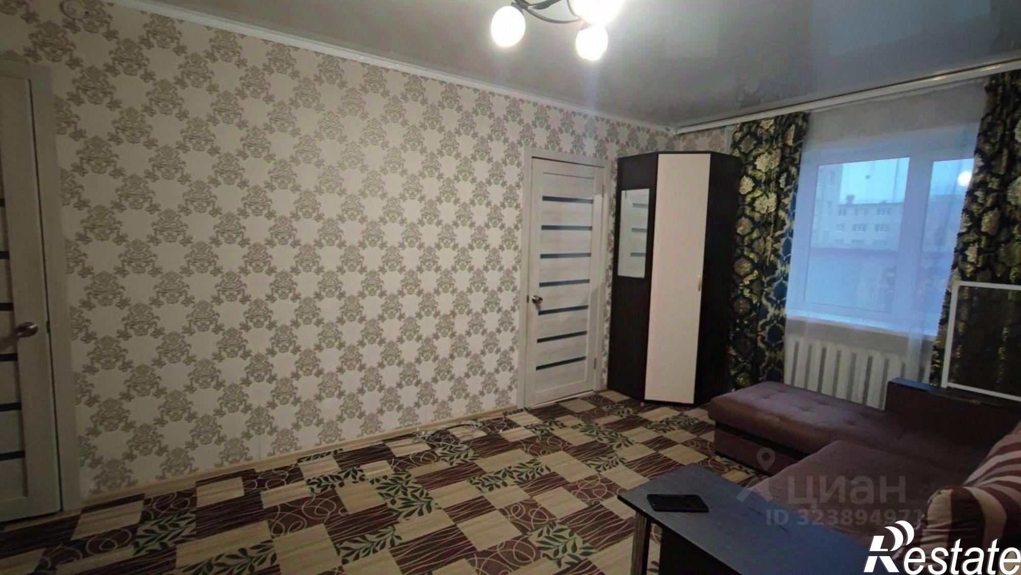 Сдать квартиру за 35 000 рублей на Сторожевая улица, 3