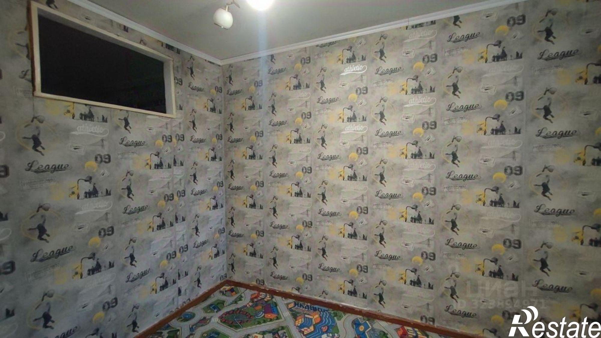 Сдать квартиру за 35 000 рублей на Сторожевая улица, 3