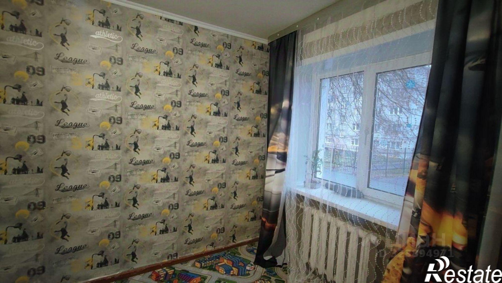 Сдать квартиру за 35 000 рублей на Сторожевая улица, 3