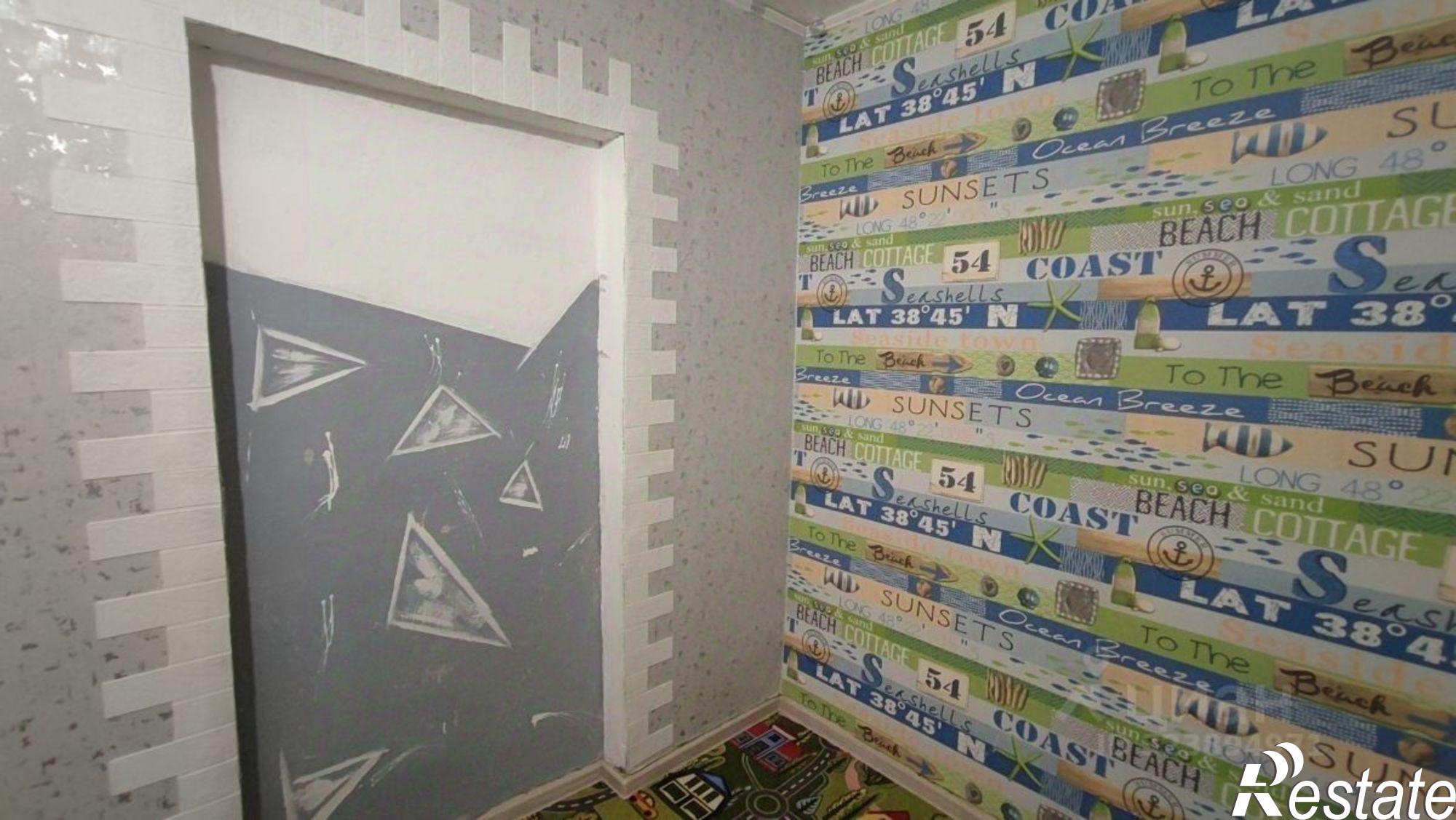 Сдать квартиру за 35 000 рублей на Сторожевая улица, 3