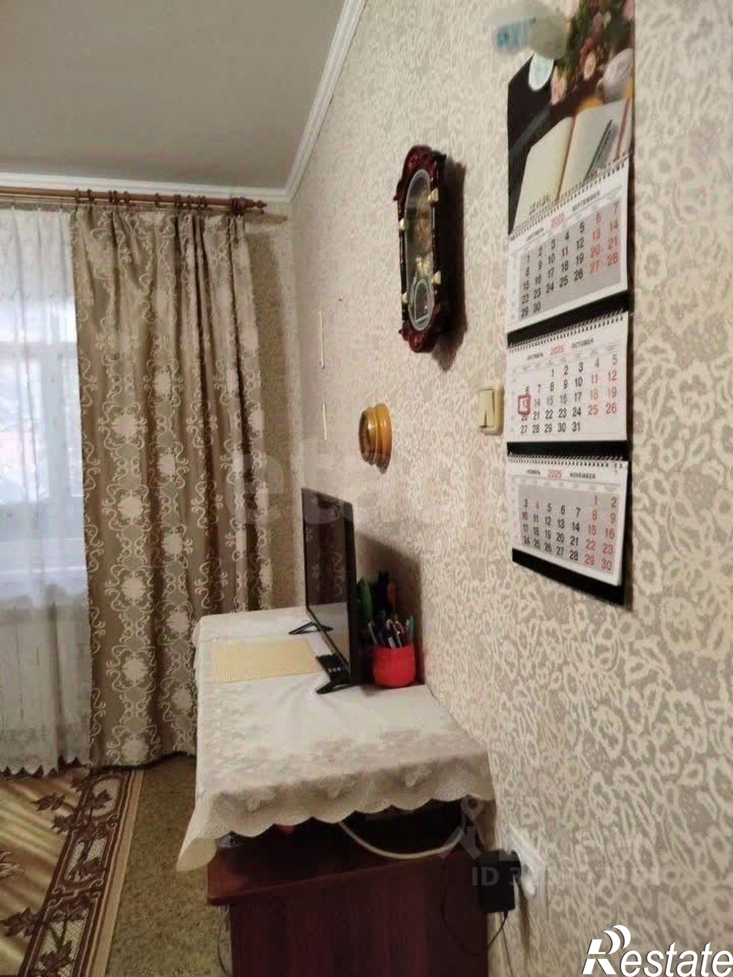 Купить квартиру за 6 000 000 рублей на проспект Дружбы, 17