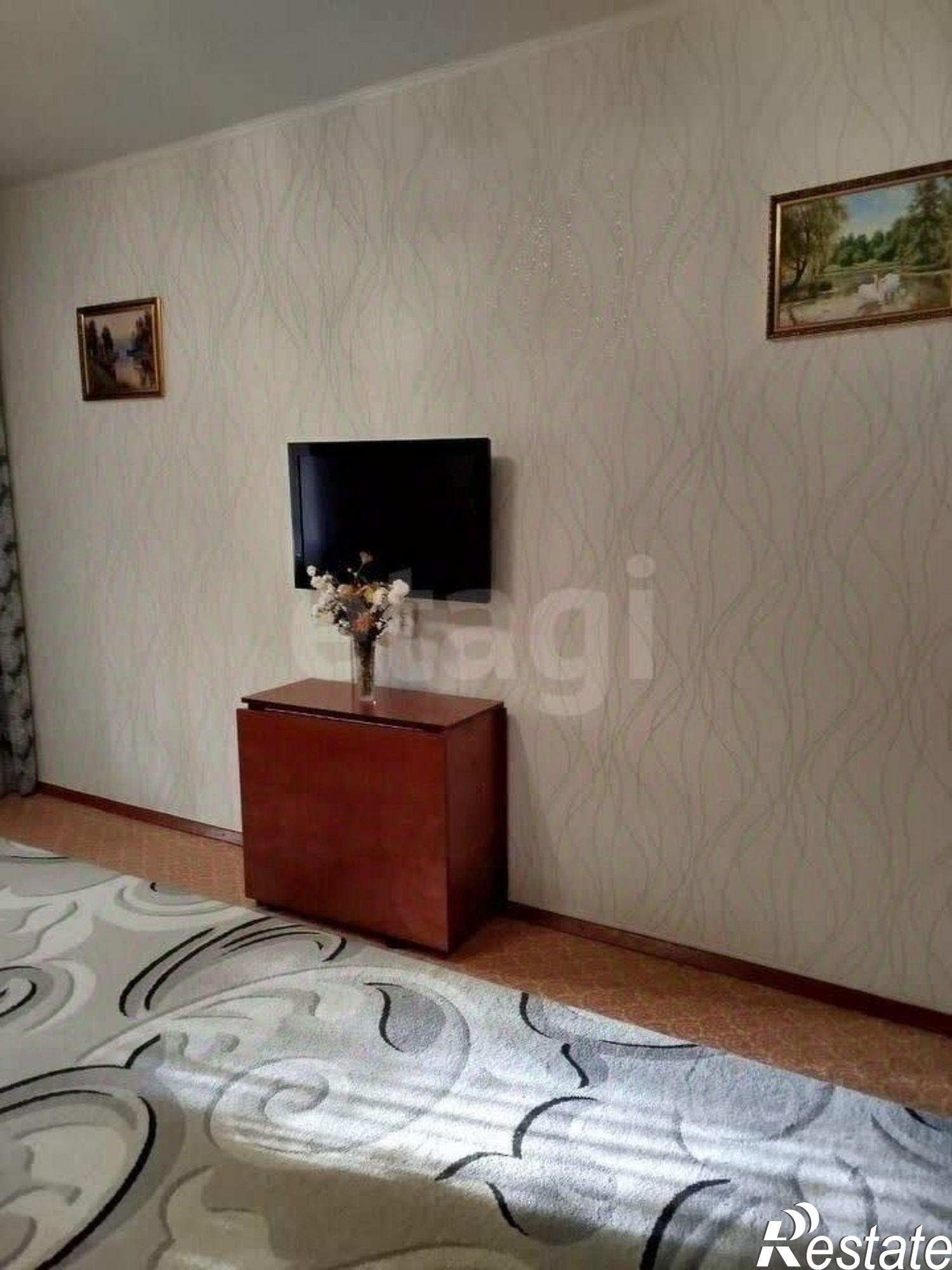 Купить квартиру за 6 000 000 рублей на проспект Дружбы, 17