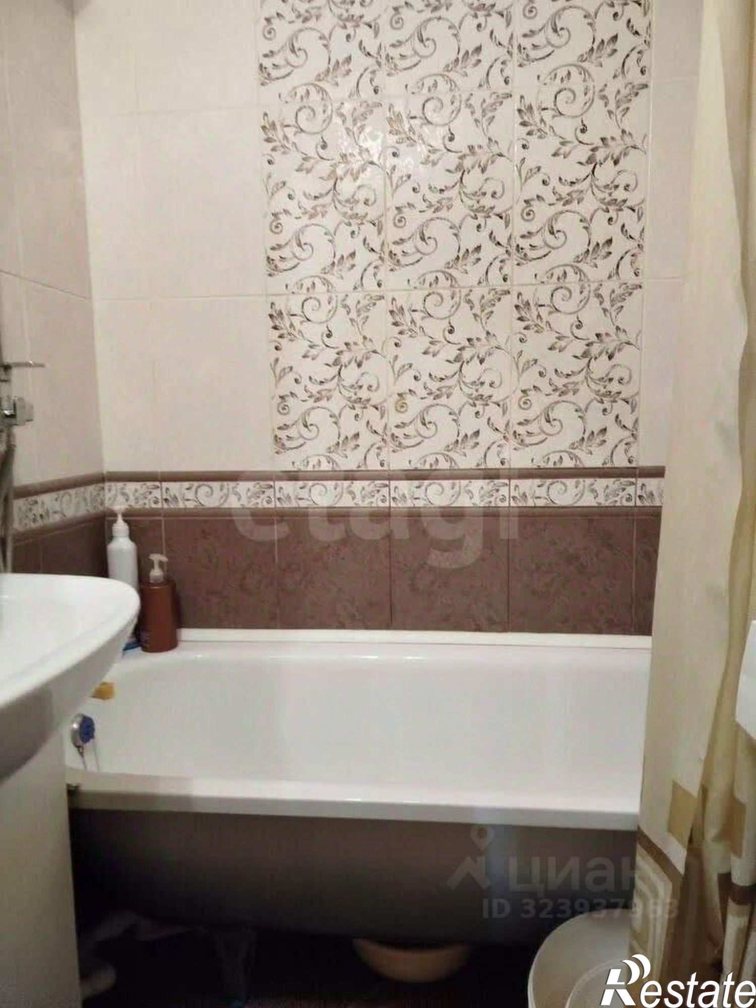 Купить квартиру за 6 000 000 рублей на проспект Дружбы, 17