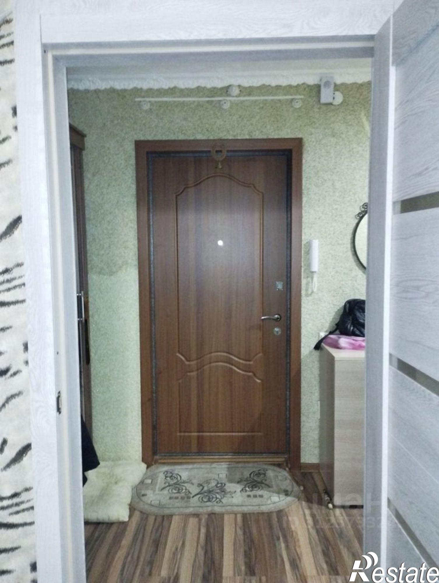 Купить квартиру за 5 200 000 рублей на проспект Дружбы, 19В