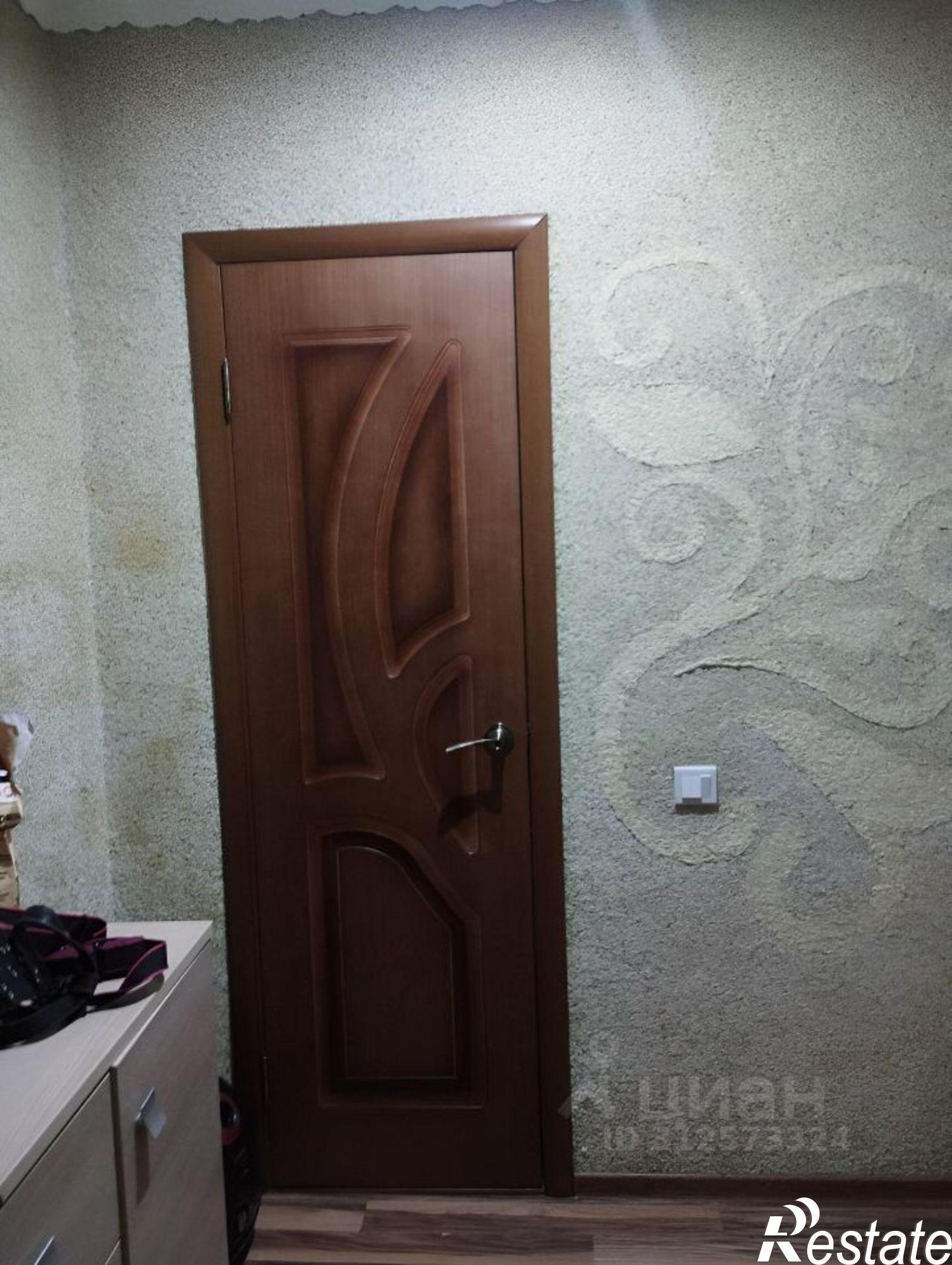 Купить квартиру за 5 200 000 рублей на проспект Дружбы, 19В