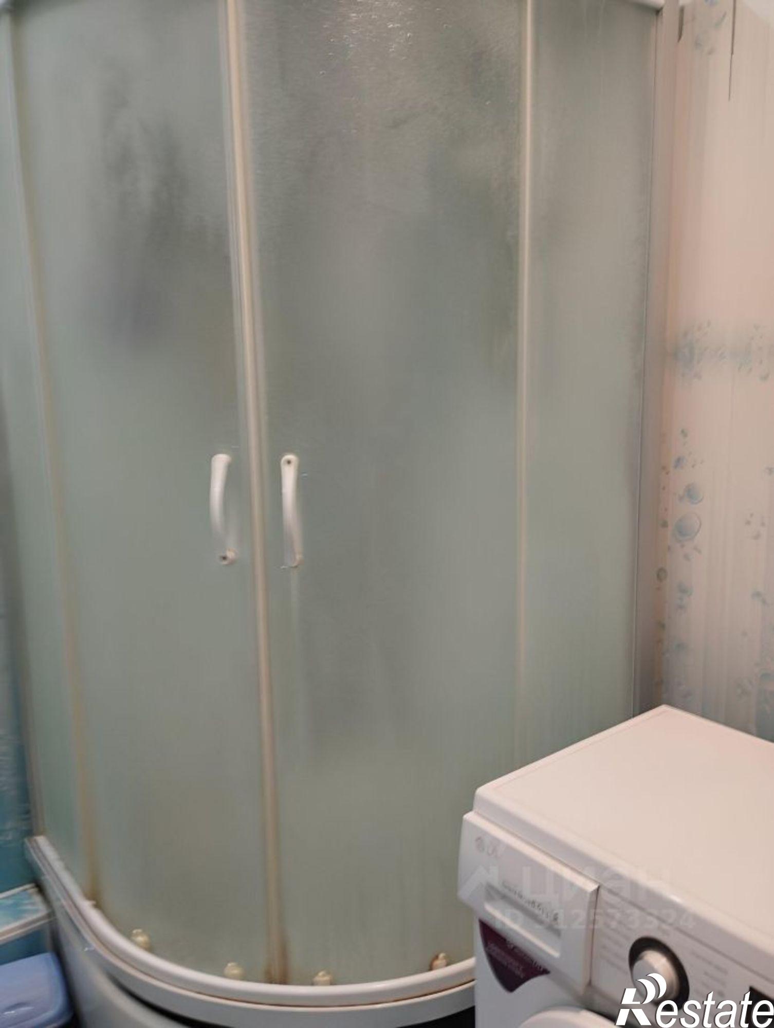 Купить квартиру за 5 200 000 рублей на проспект Дружбы, 19В