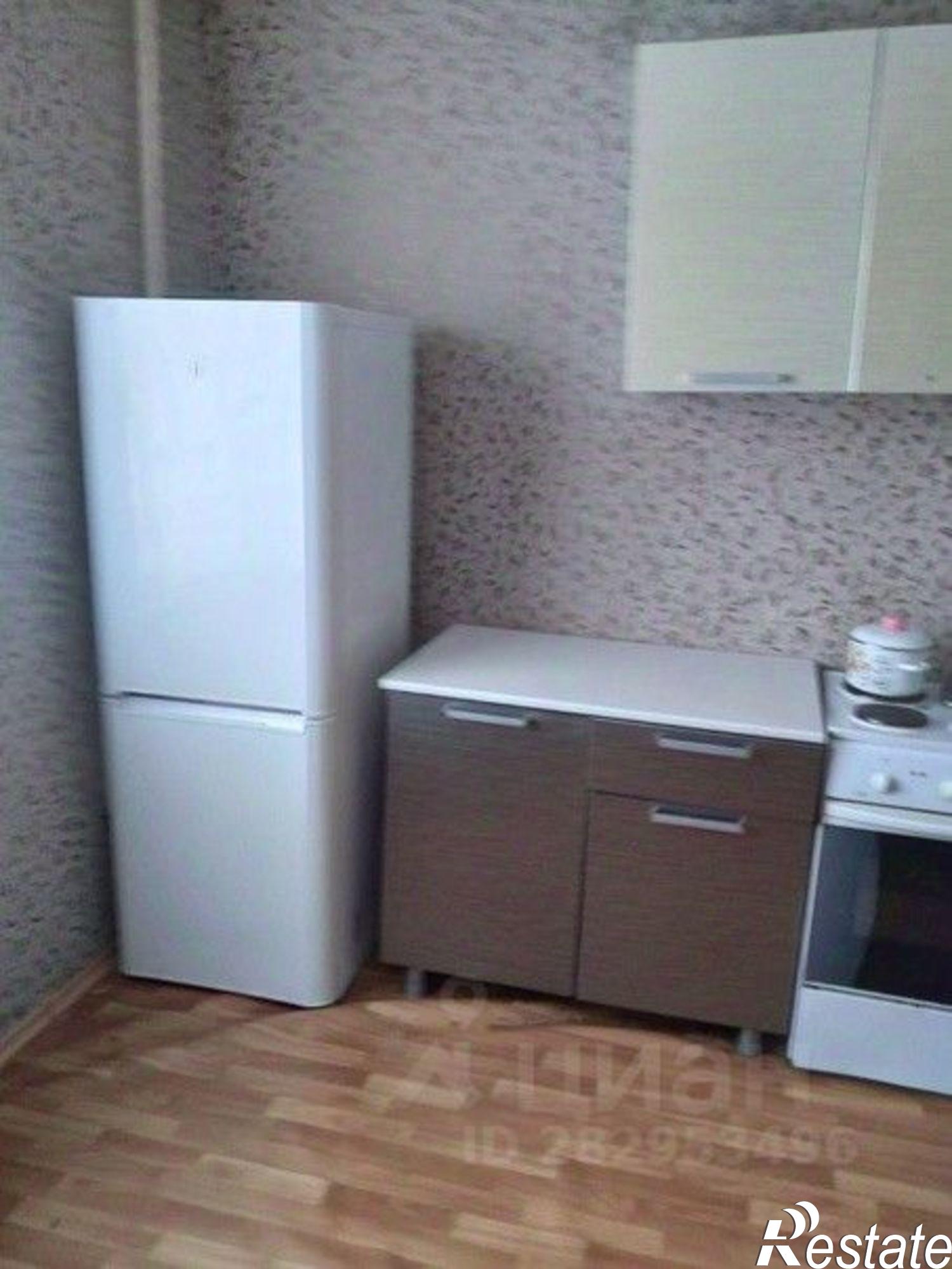 Сдать квартиру за 26 000 рублей на пр-кт Вячеслава Клыкова, 4