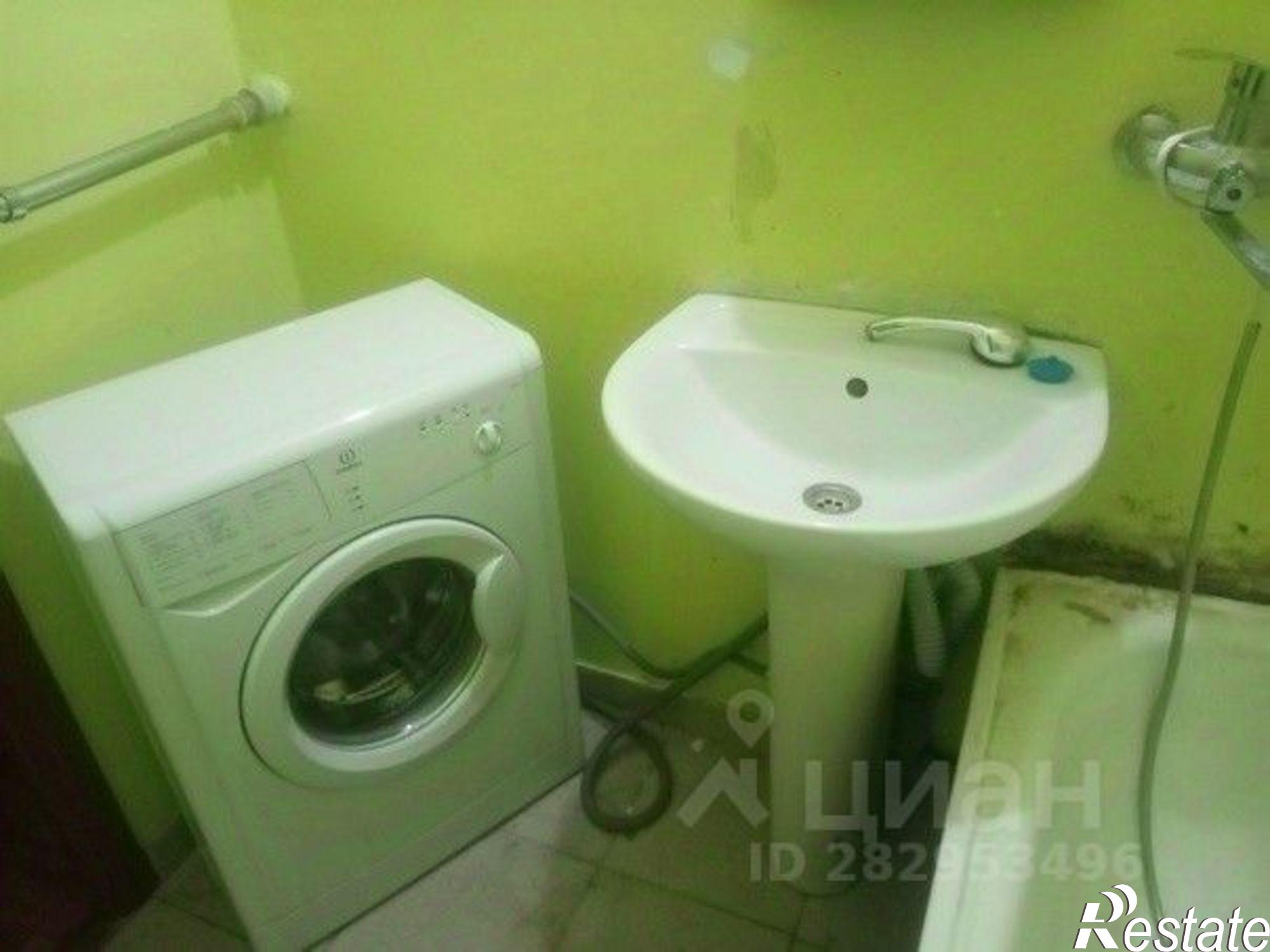 Сдать квартиру за 26 000 рублей на пр-кт Вячеслава Клыкова, 4