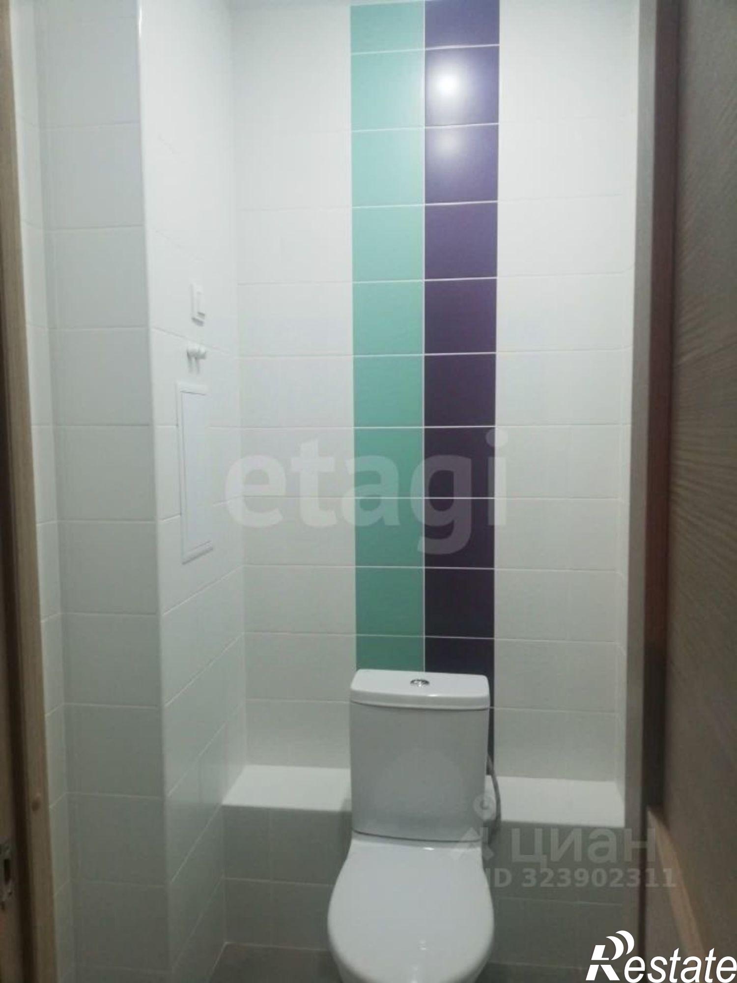 Купить квартиру за 5 959 800 рублей на городской округ Курск