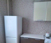 3-комн, 80кв м, этаж 14/17 пр-кт Вячеслава Клыкова, 4